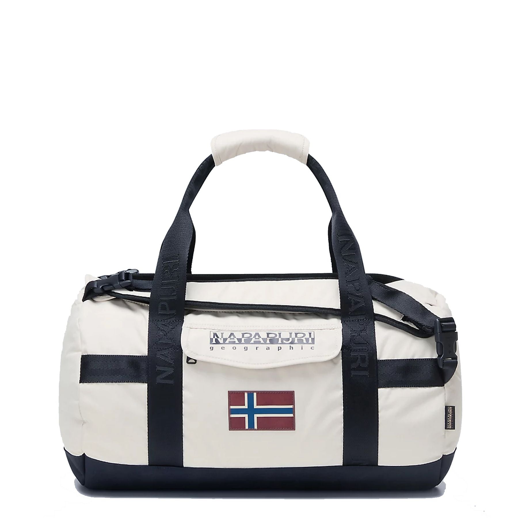 Napapijri Bering Small Duffel Bag