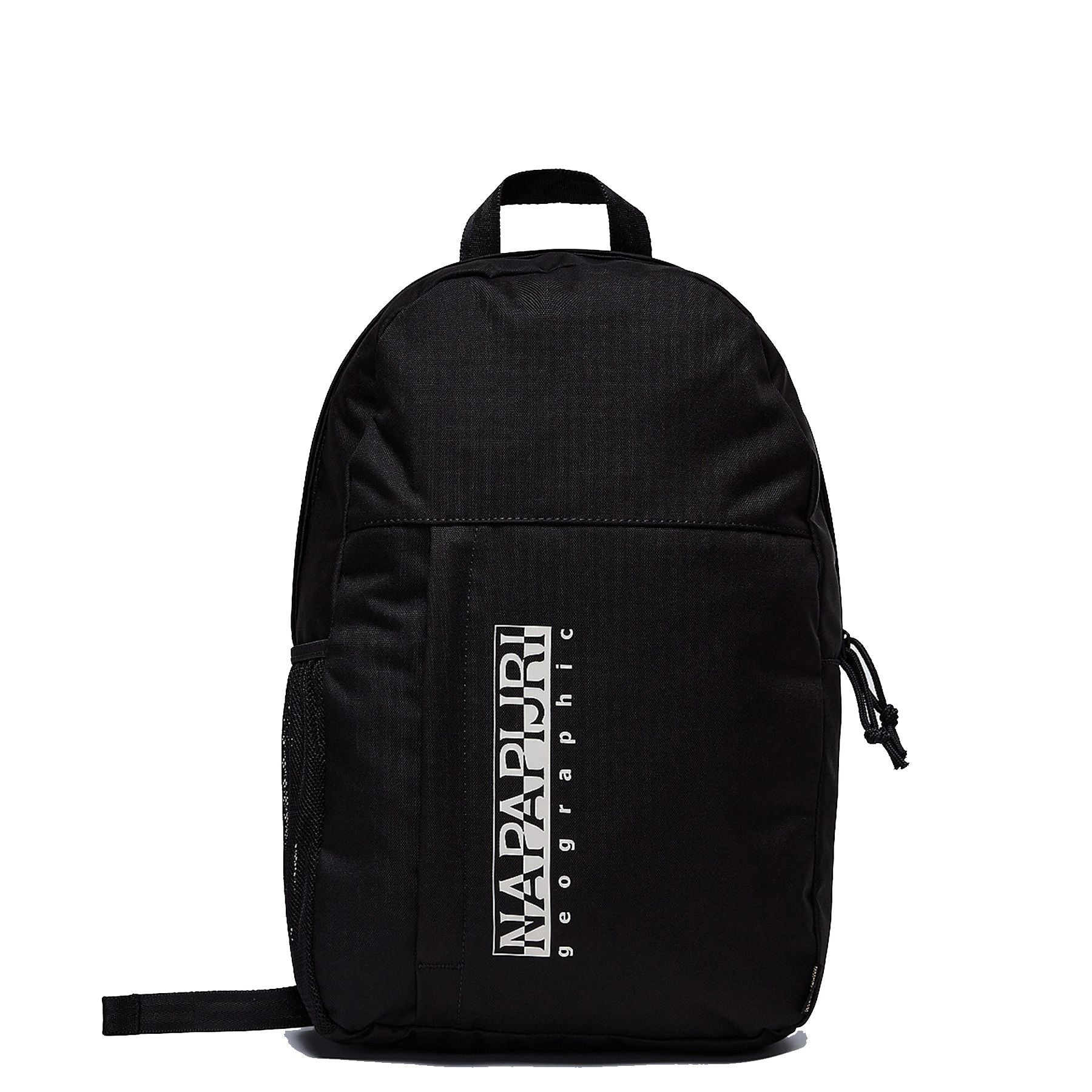 Napapijri H-cala Dp Stormy Weather Backpack