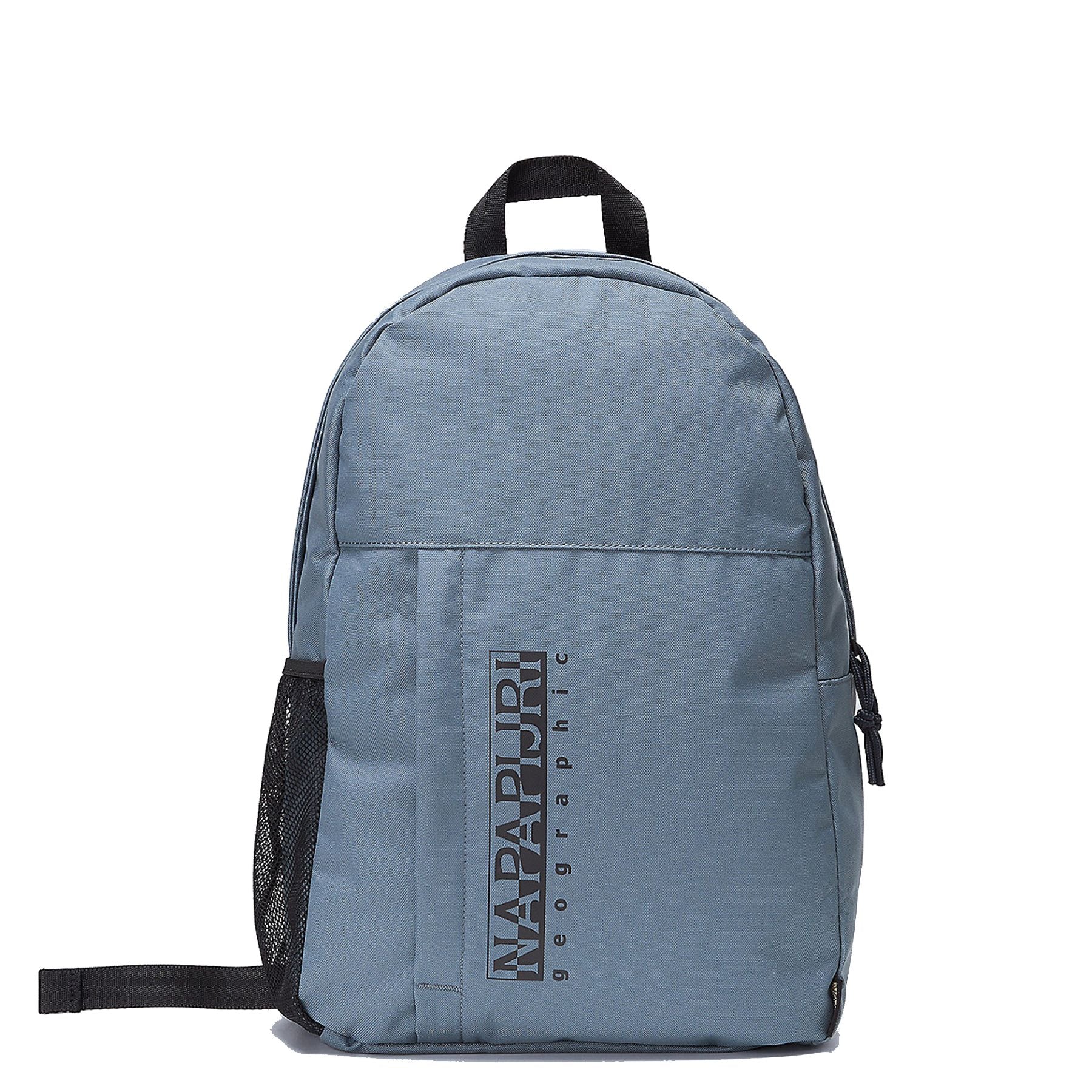 Napapijri H-cala Dp Stormy Weather Backpack