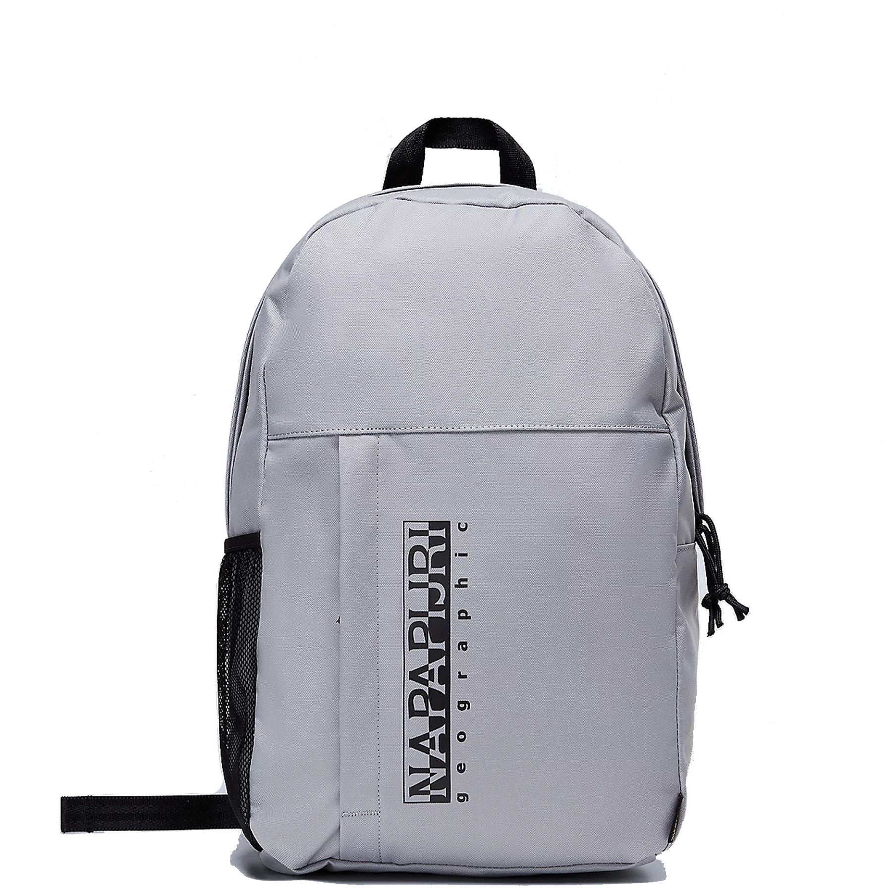 Napapijri H-cala Dp Stormy Weather Backpack