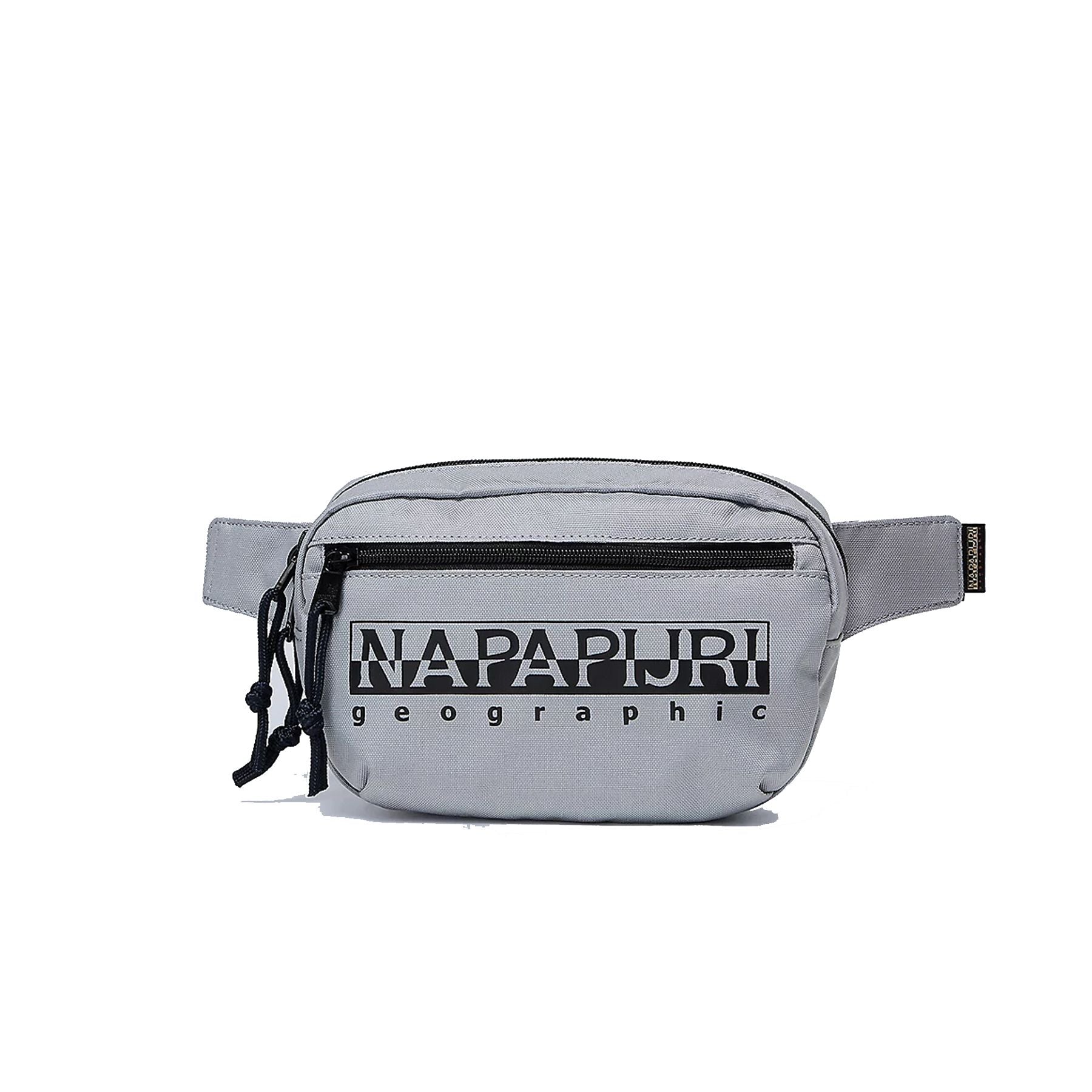 Napapijri Marsupio H-cala Wb