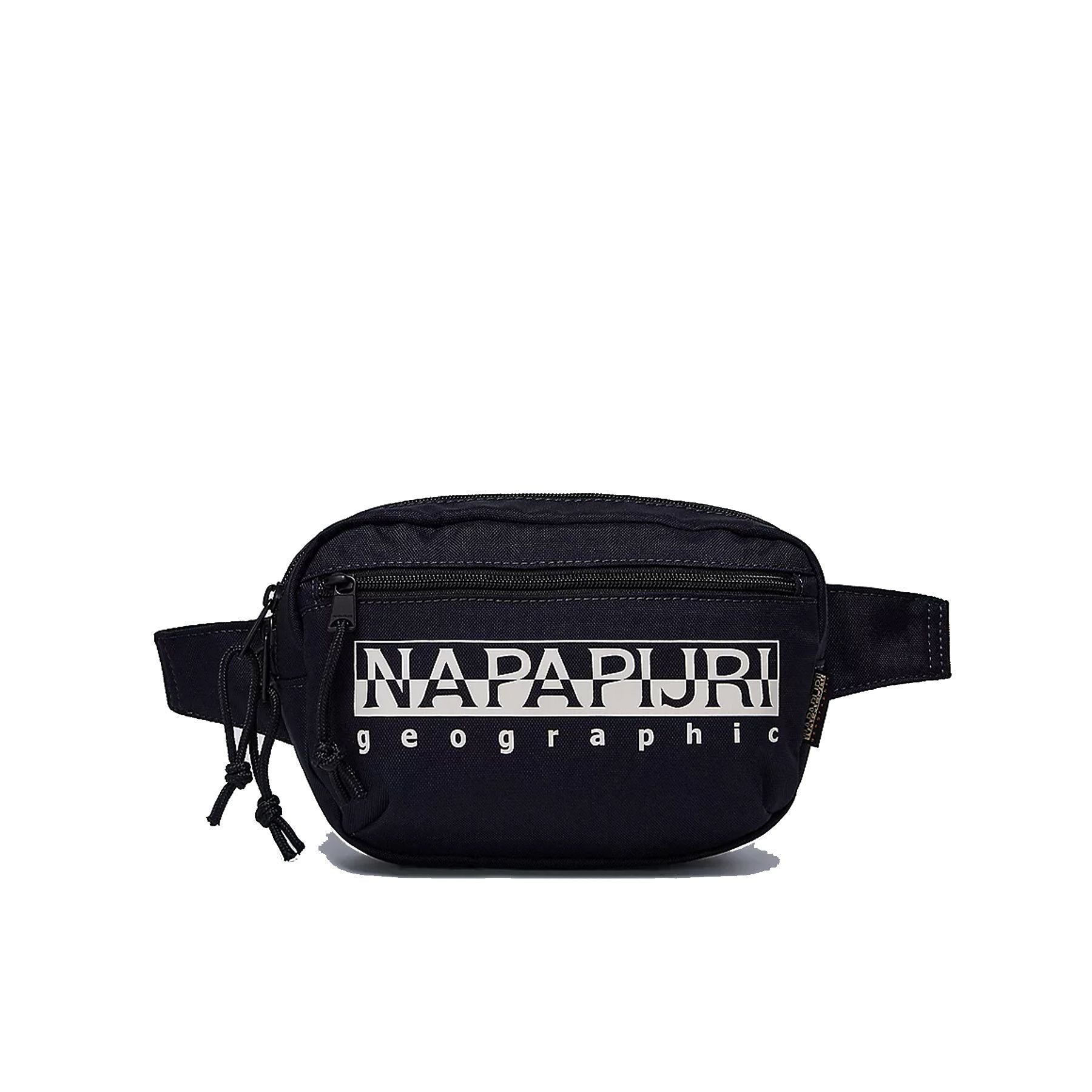 Napapijri Marsupio H-cala Wb