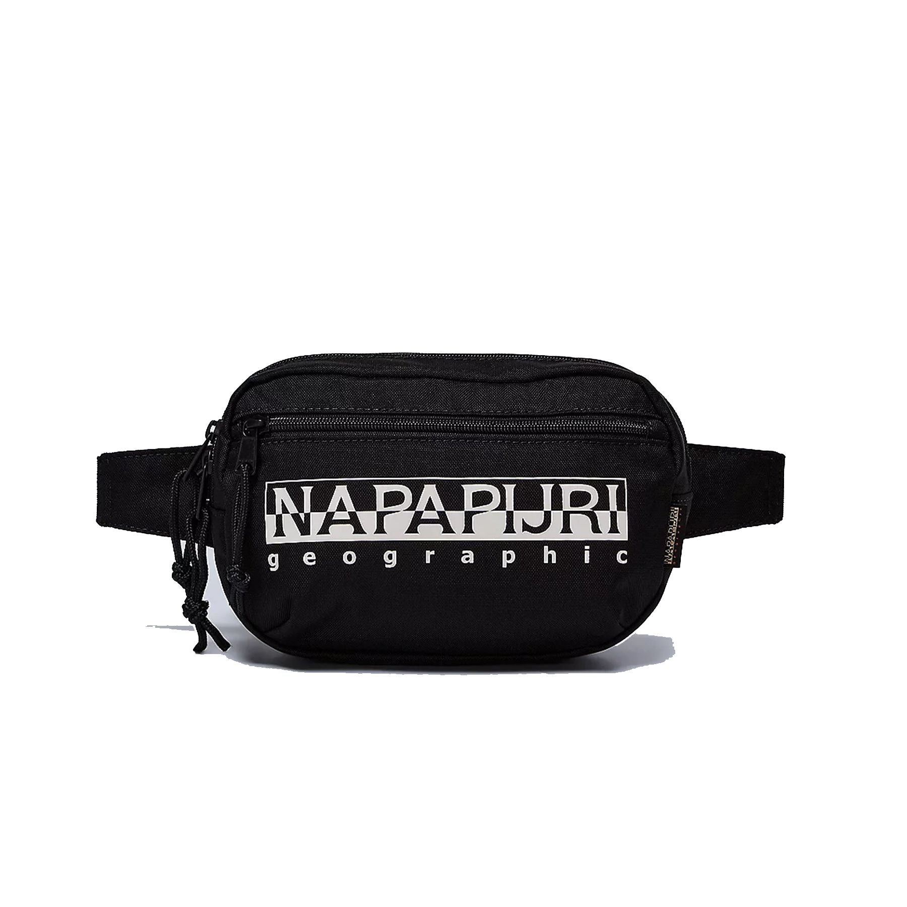 Napapijri Marsupio H-cala Wb