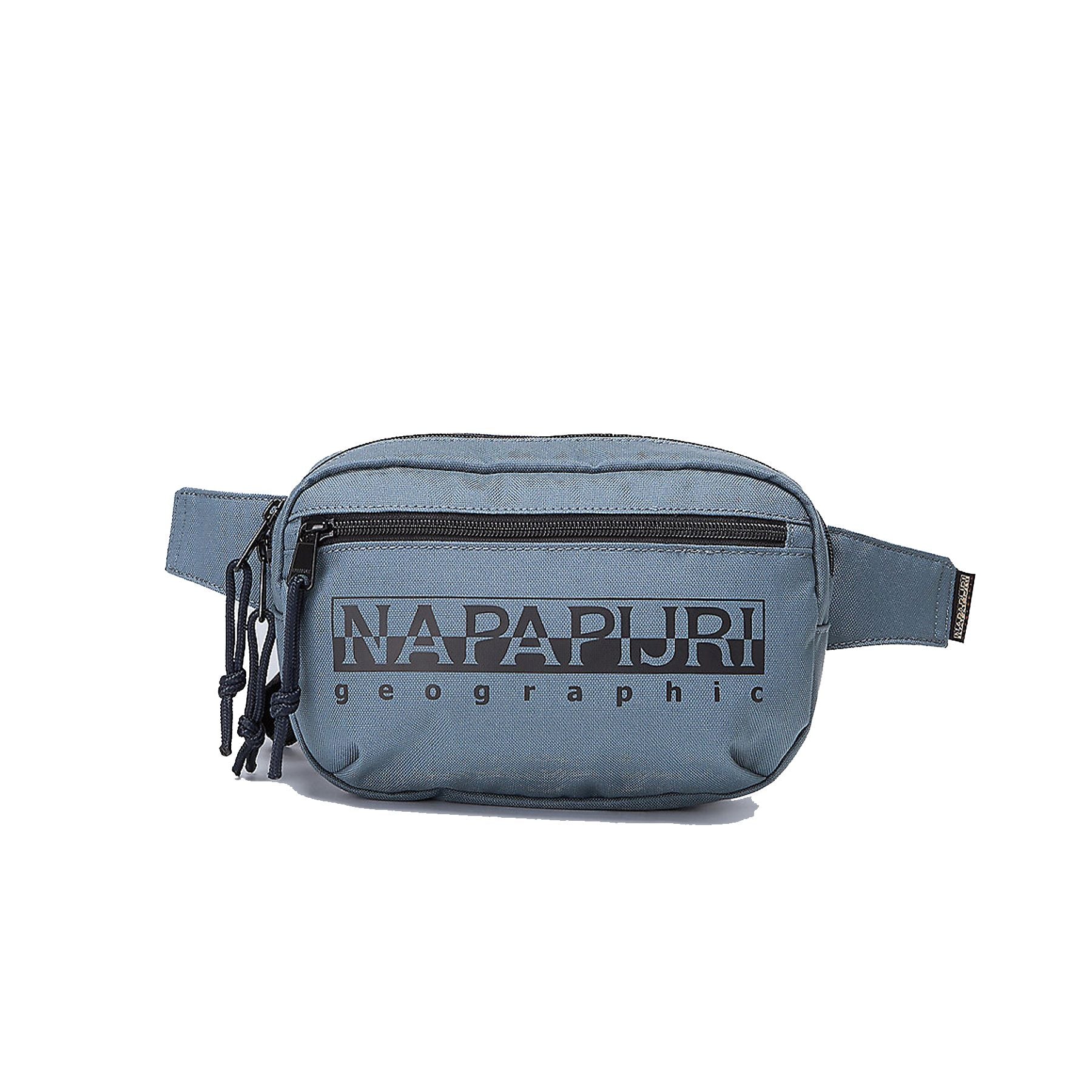 Napapijri Marsupio H-cala Wb