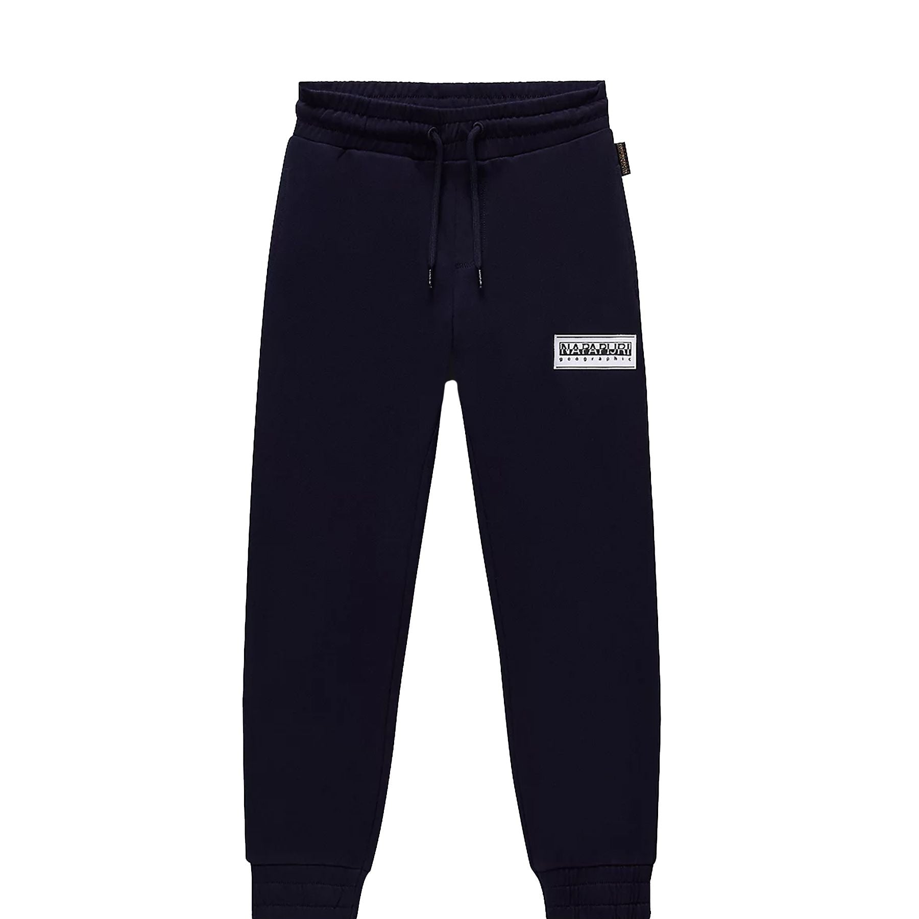 Napapijri Chamois Undersuit