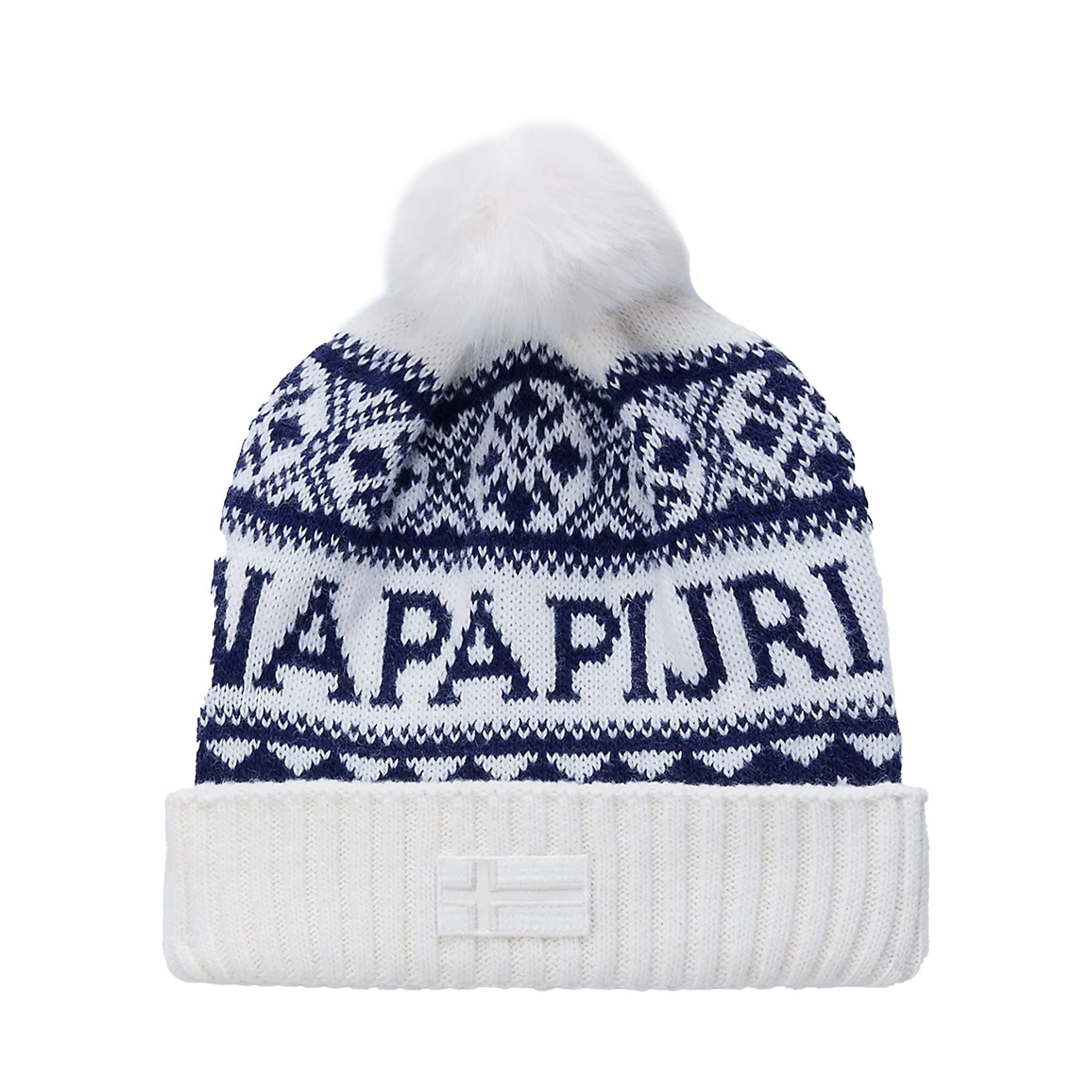 Napapijri Soiusa Hat