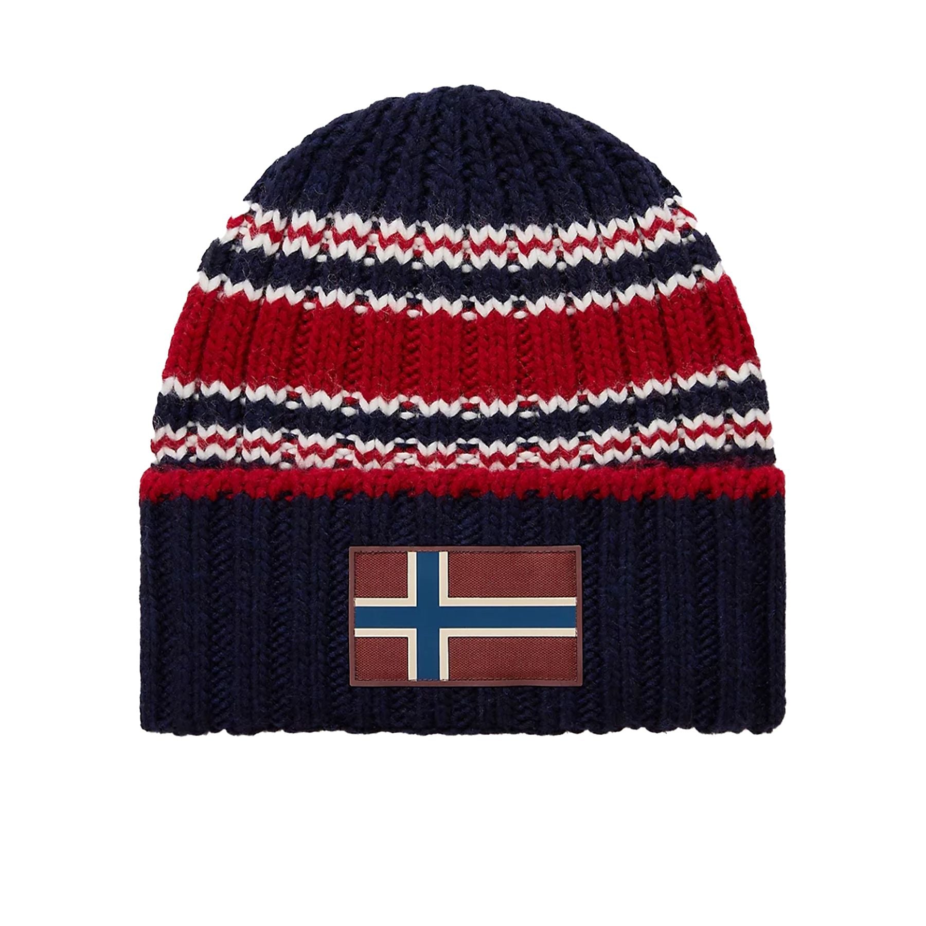 Napapijri Areuse Hat