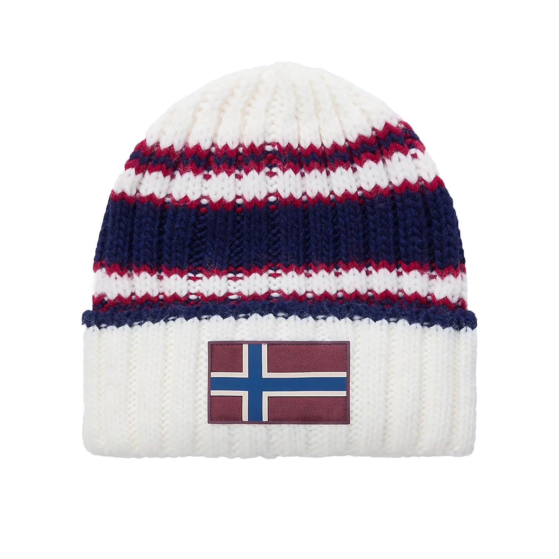 Napapijri Areuse Hat
