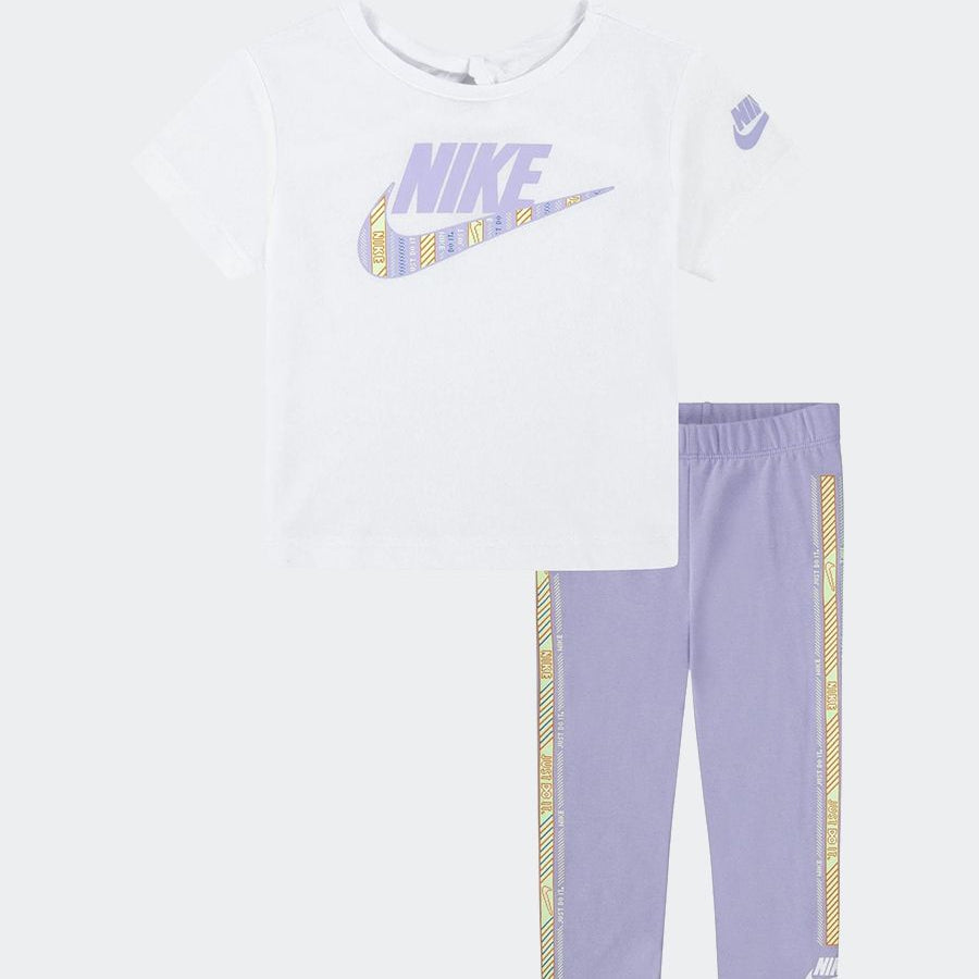 Nike Happy Camper Complete