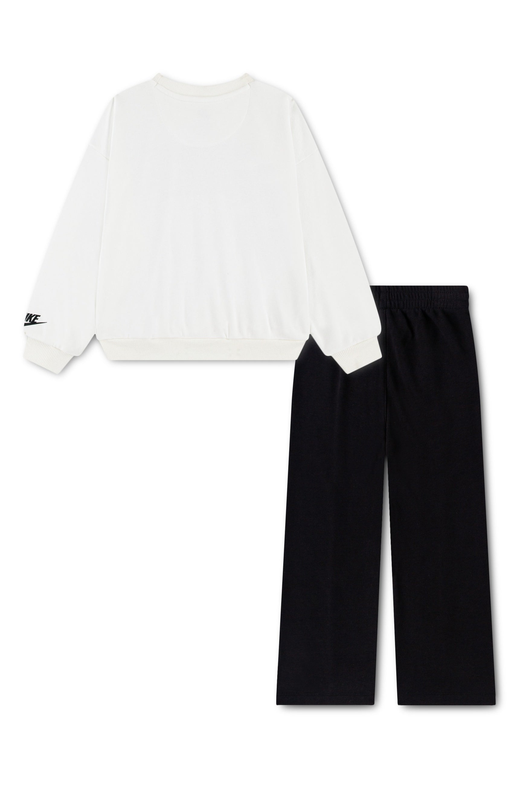 https://origin.bimbivip.com/storage/prodotti/NK36P178_H_023_1.jpg