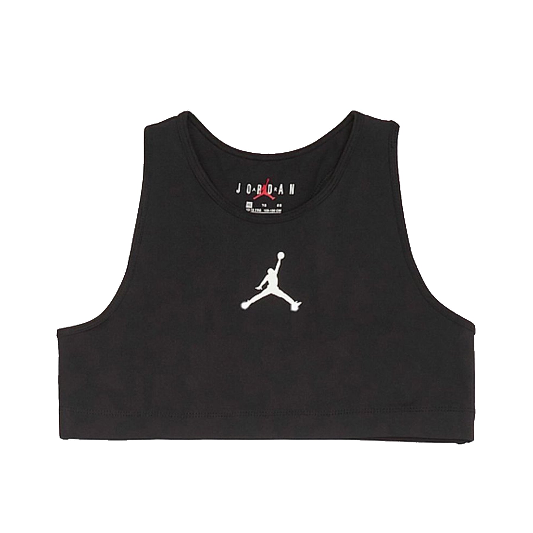 Nike Jumpman Bra Tank Top
