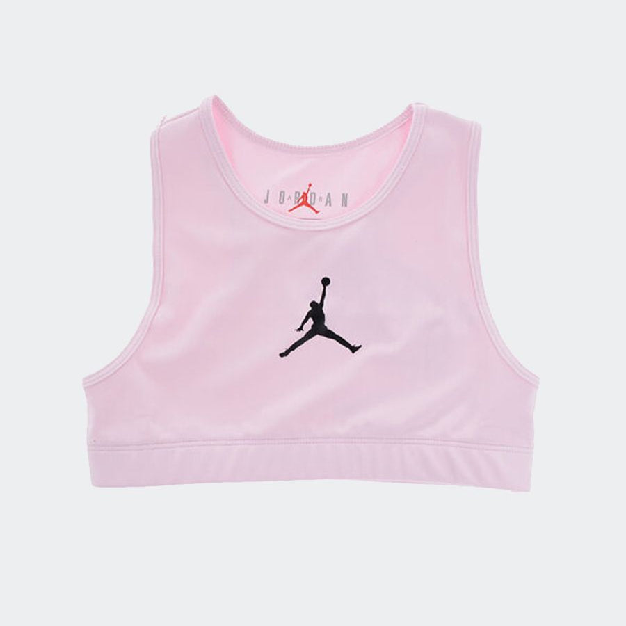 Nike Jumpman Bra Tank Top