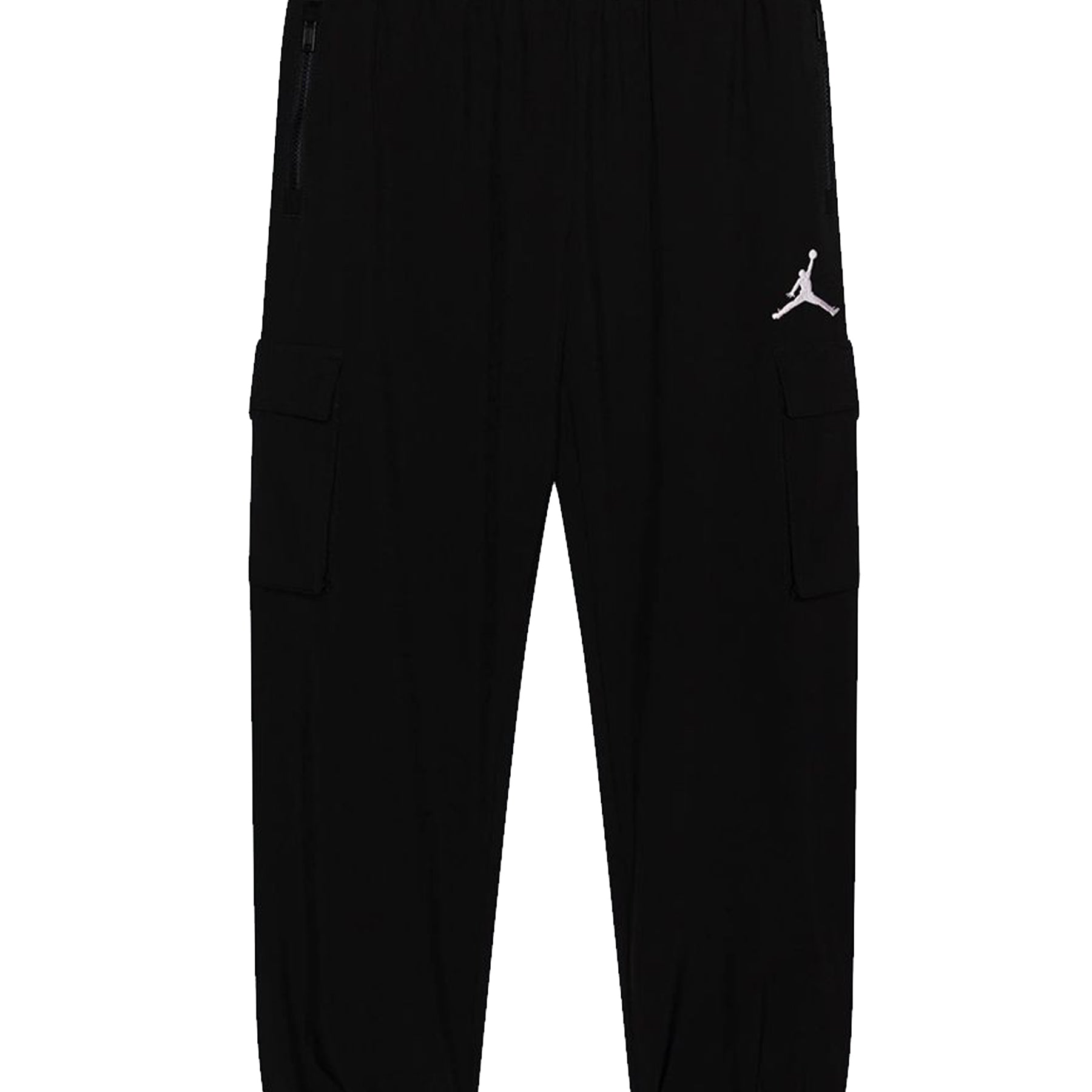 Jordan post up cargo trousers