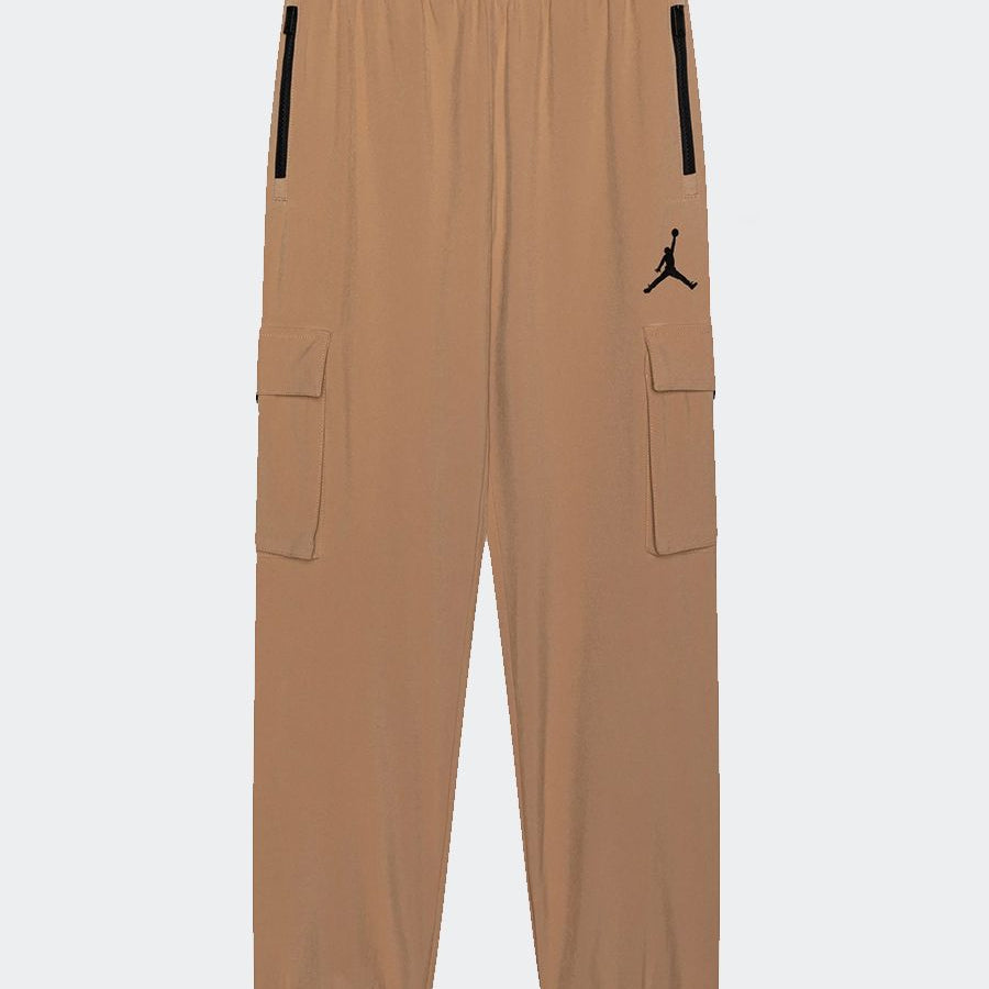 Nike Jordan Post Up Cargo Pants