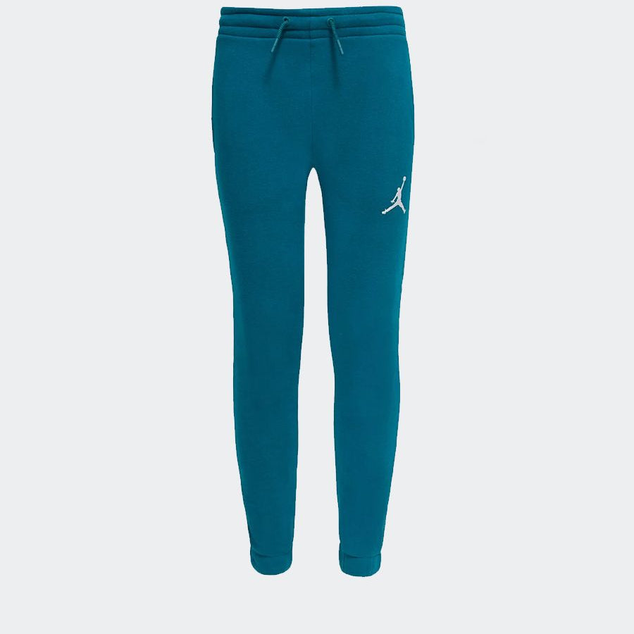 Nike Jumpman Jordan Embroidered Undersuit