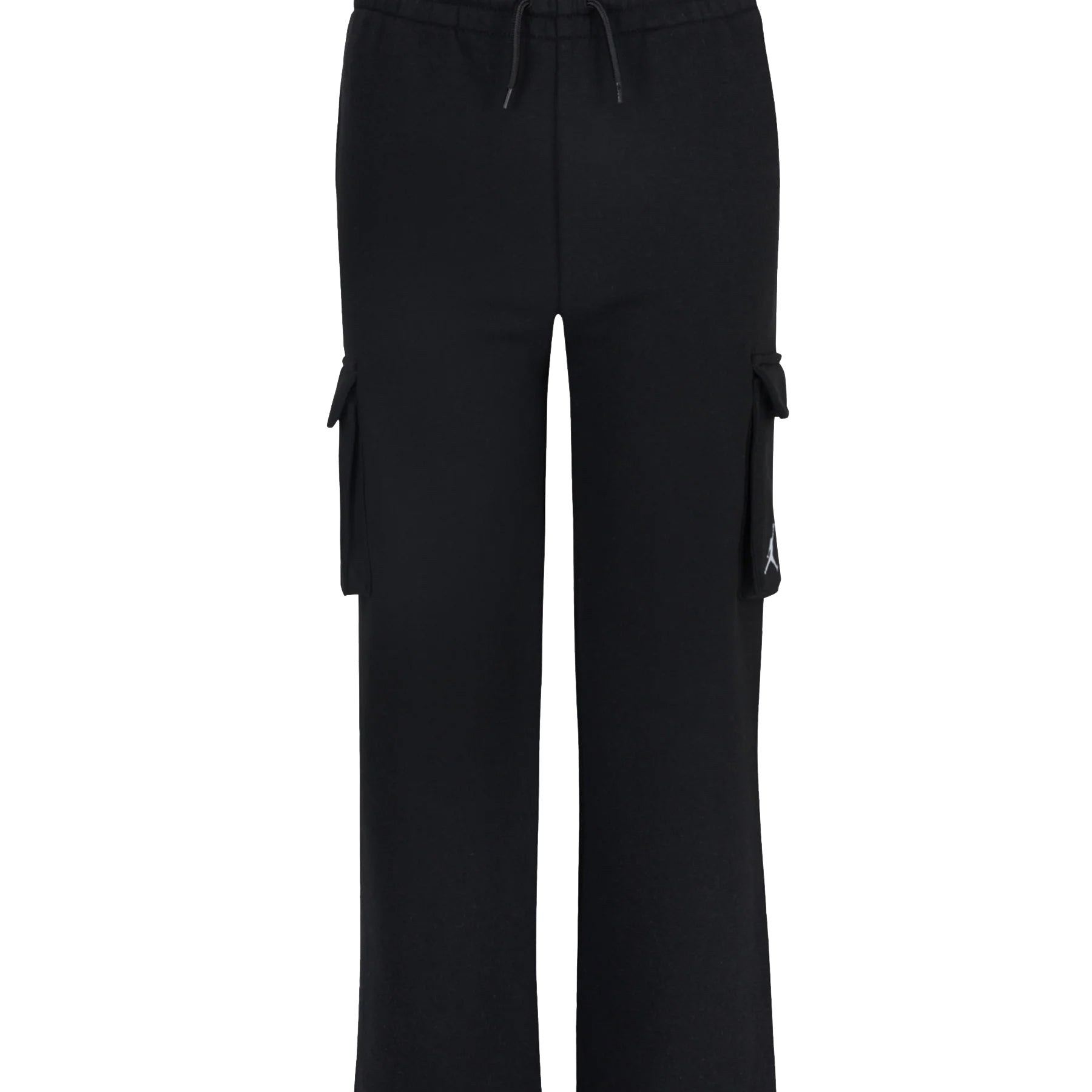 Nike Undersuit Jdg Jordan Y2k Flc Cargo