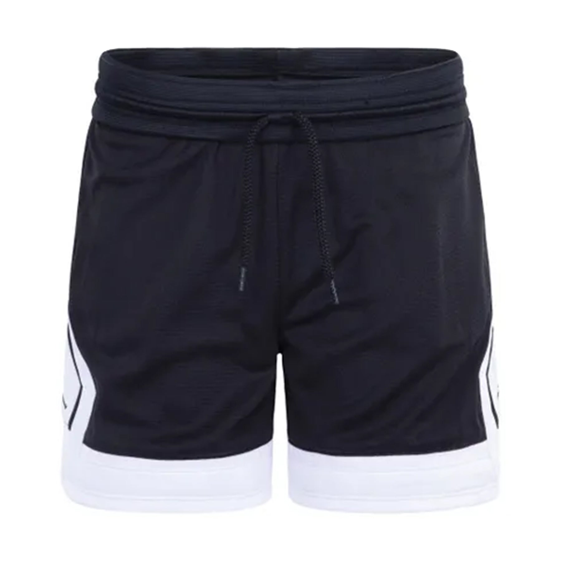 Nike Bermuda All-Over Jersey and Dri-Fit Breathable Technology