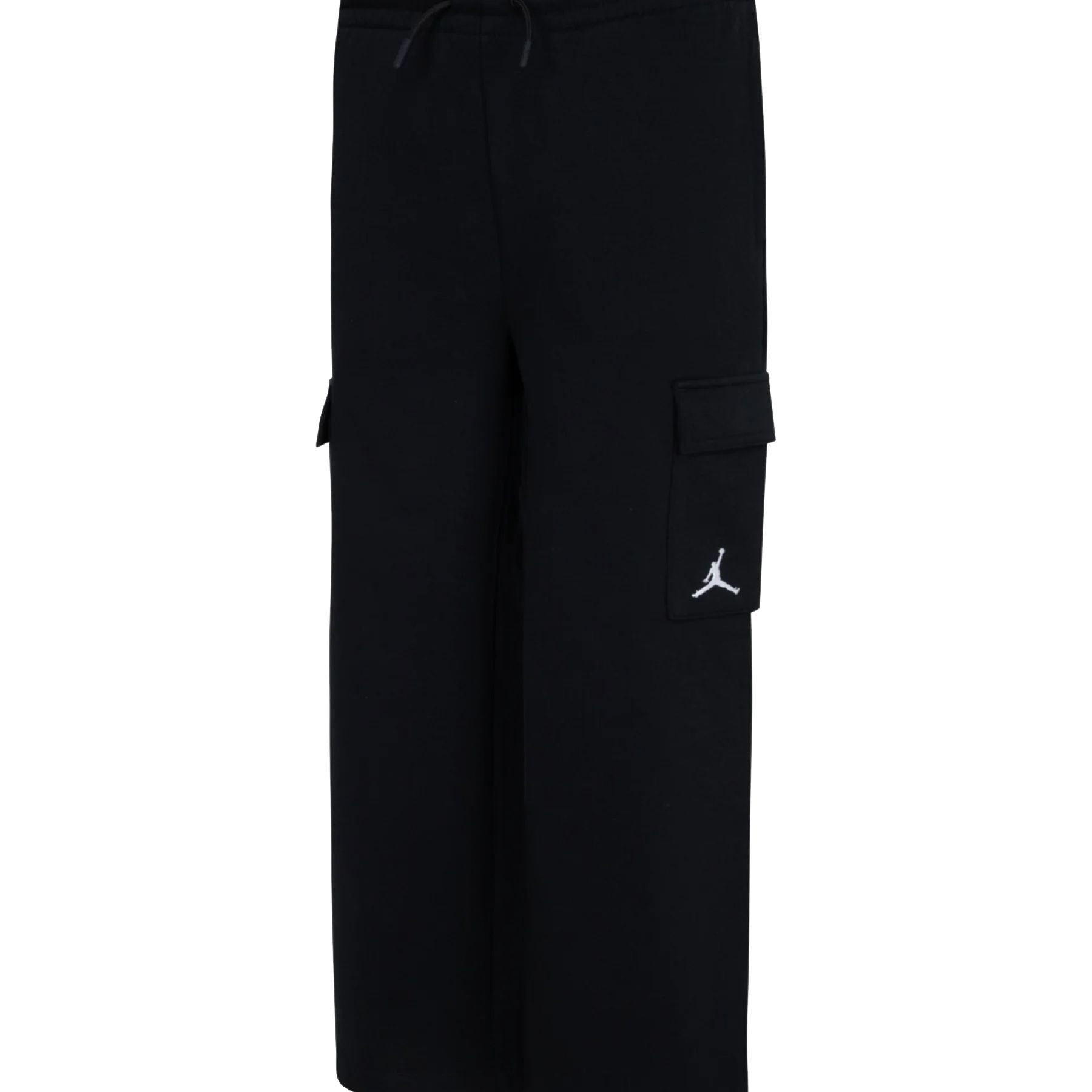 Nike Jordan Cargo Pants
