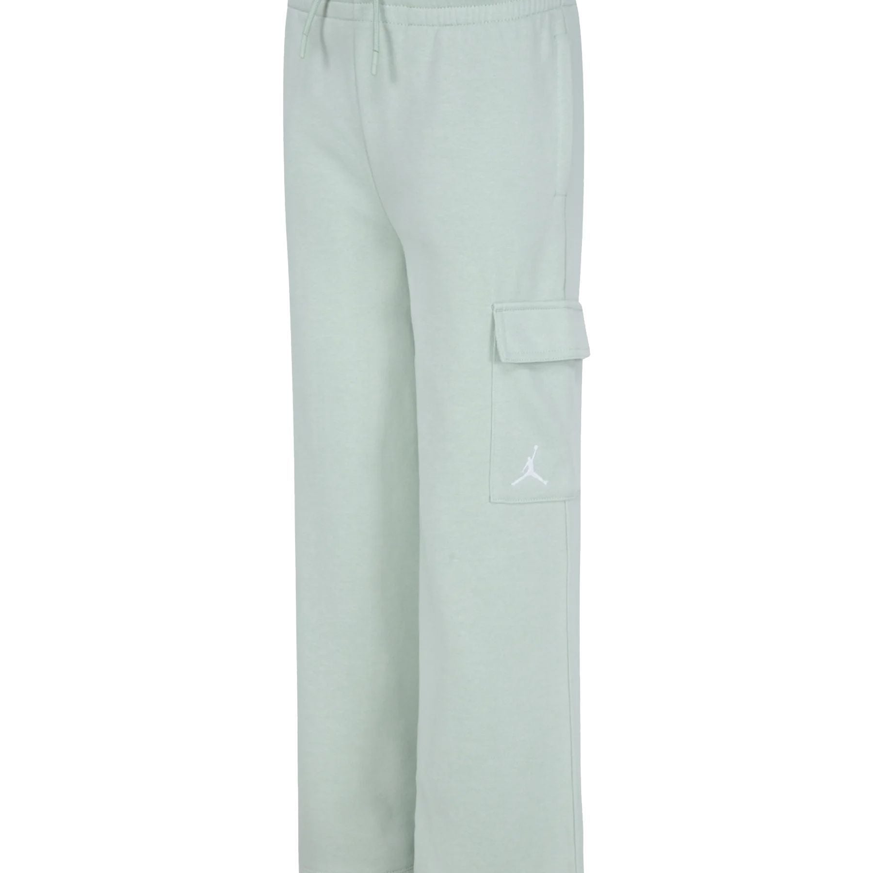 Nike Jordan Cargo Pants