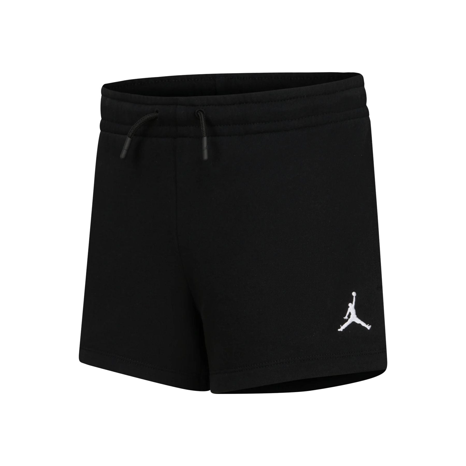Nike Bermuda Black from Basketball Jordan