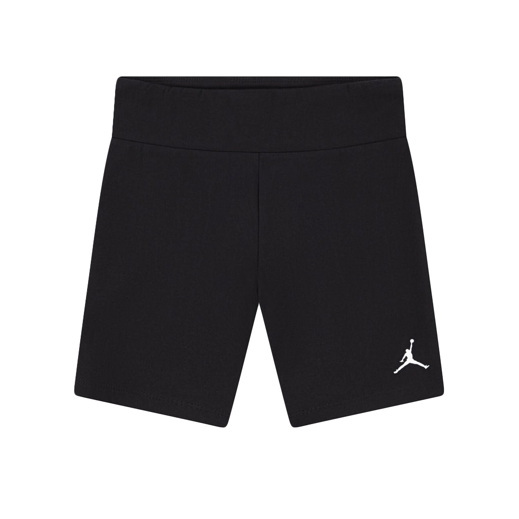 Nike Bermuda Cyclist Black Jordan