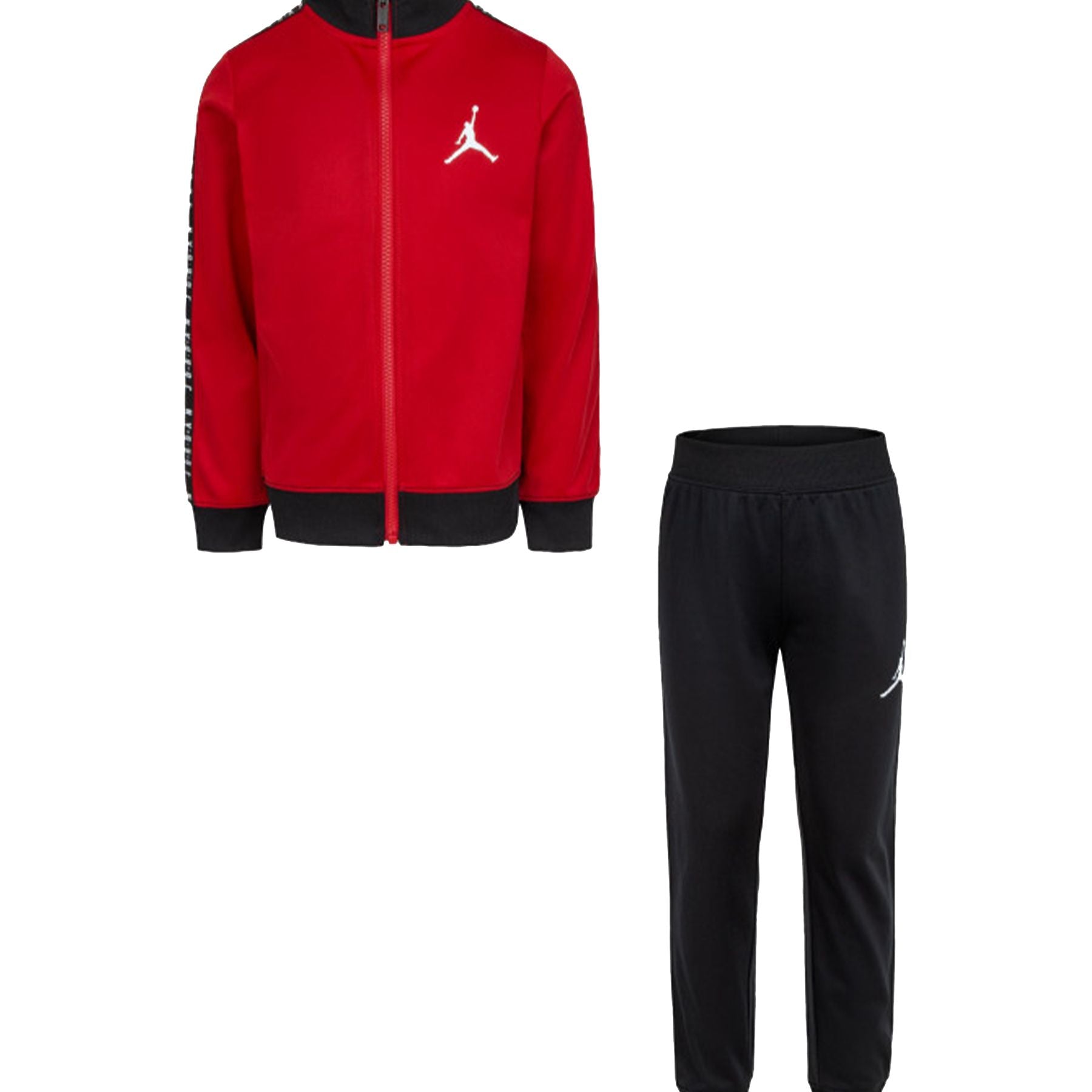 Nike Complete Sportswear Jdn Air Jordan Tricot Set