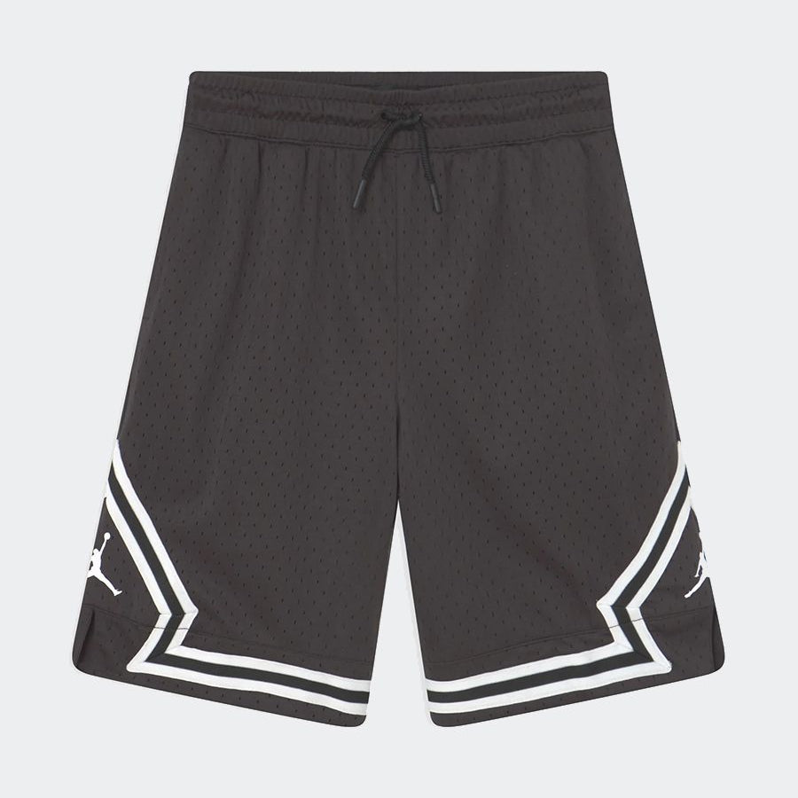 Jordan Dri-Fit Bermuda Shorts