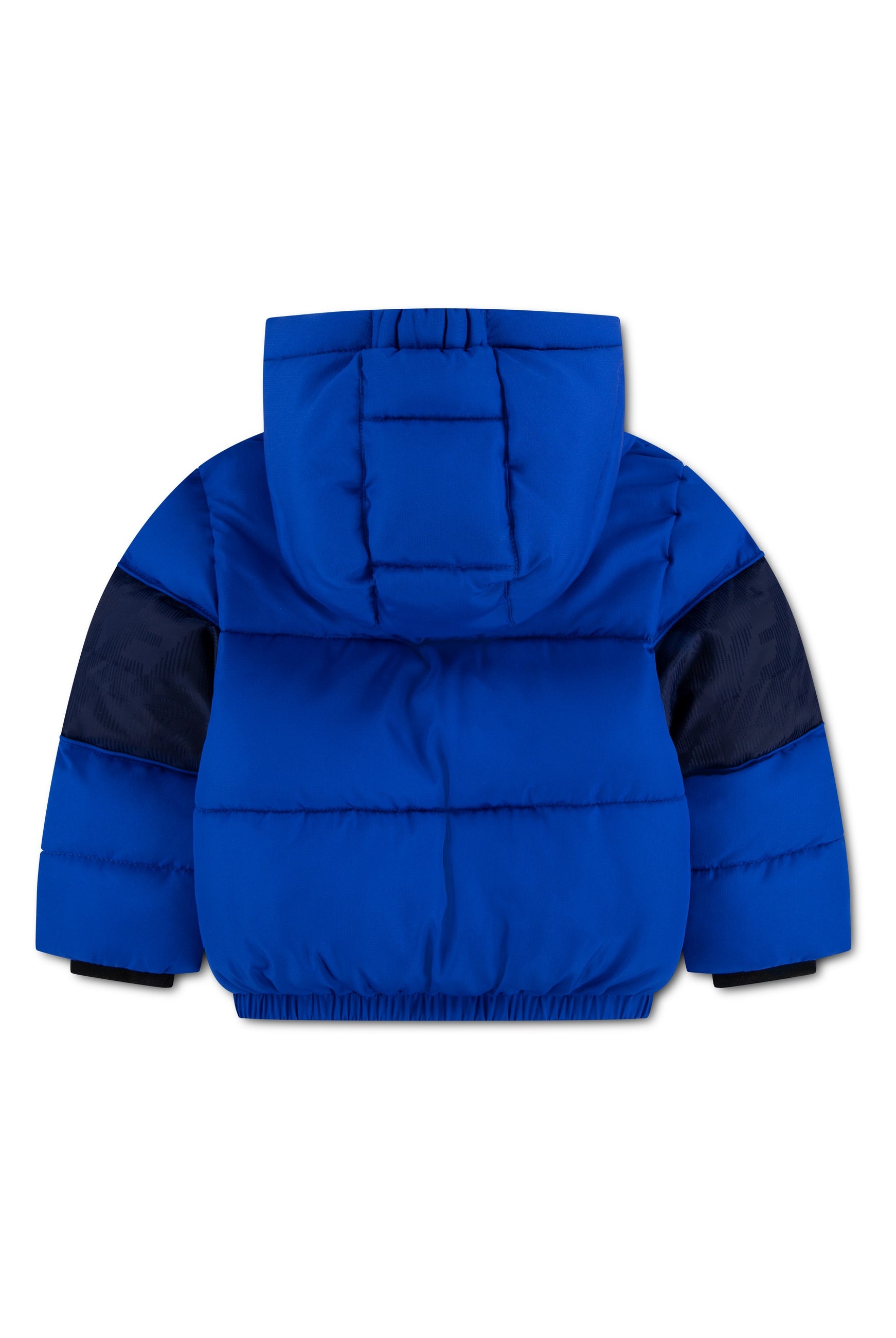 https://origin.bimbivip.com/storage/prodotti/NK86N976_H_U89_1.jpg