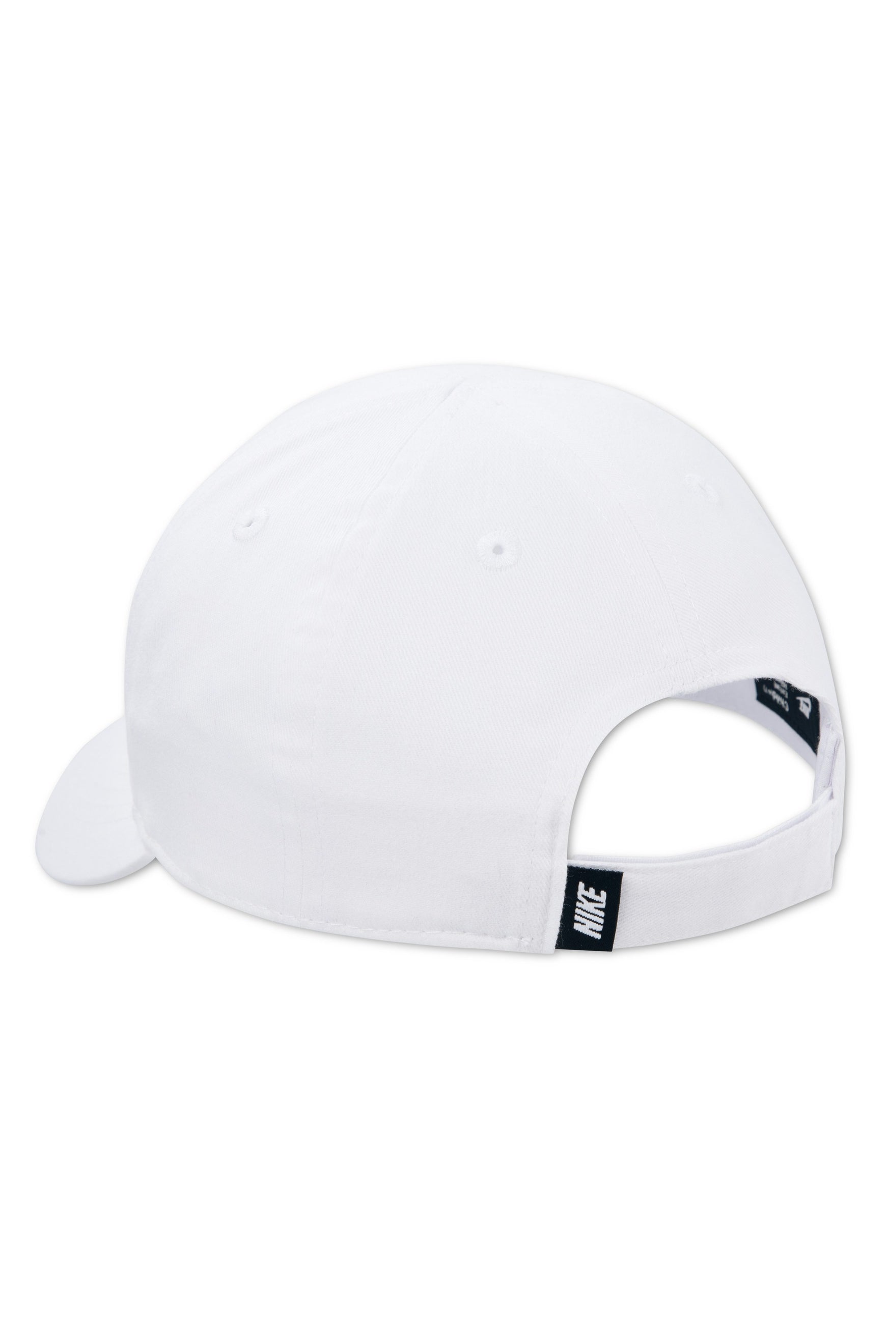 https://origin.bimbivip.com/storage/prodotti/NK8A2902_H_001_1.jpg