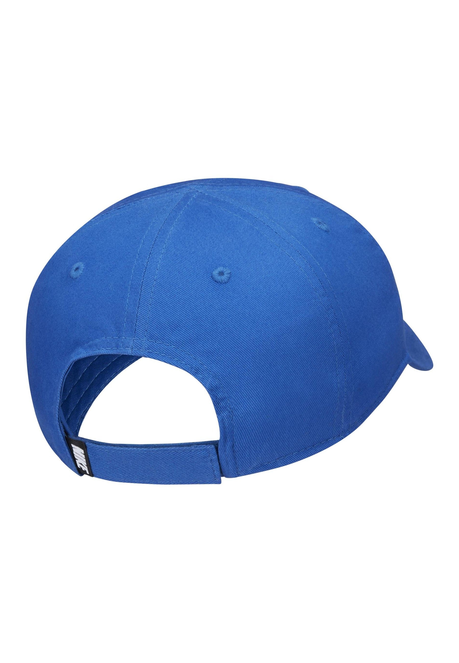 https://origin.bimbivip.com/storage/prodotti/NK8A2902_H_U89_1.jpg