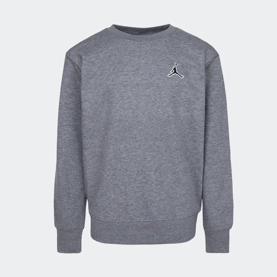 Nike Essentials Ft Crew Sweatshirt