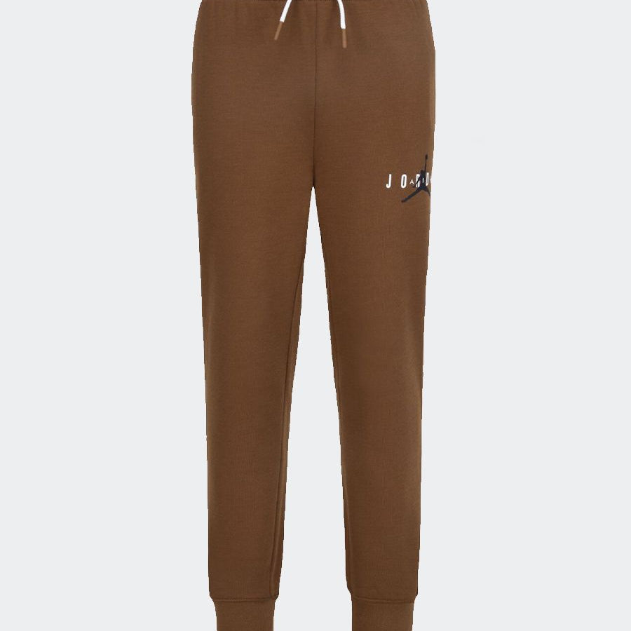 Nike Jordan Embroidery Undersuit