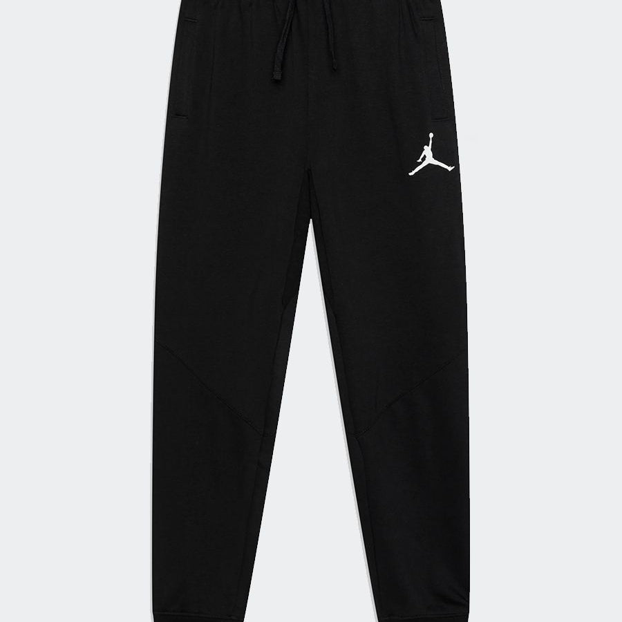 Nike Garazato Undersuit with Jordan Print