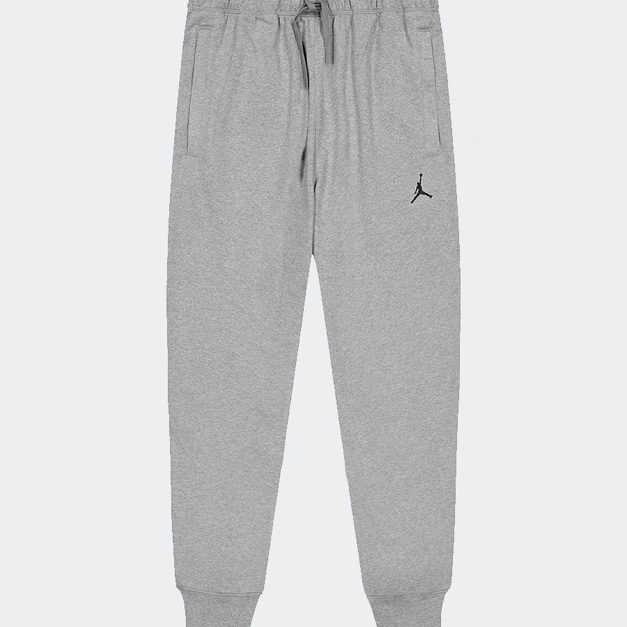 Nike Garazato Undersuit with Jordan Print