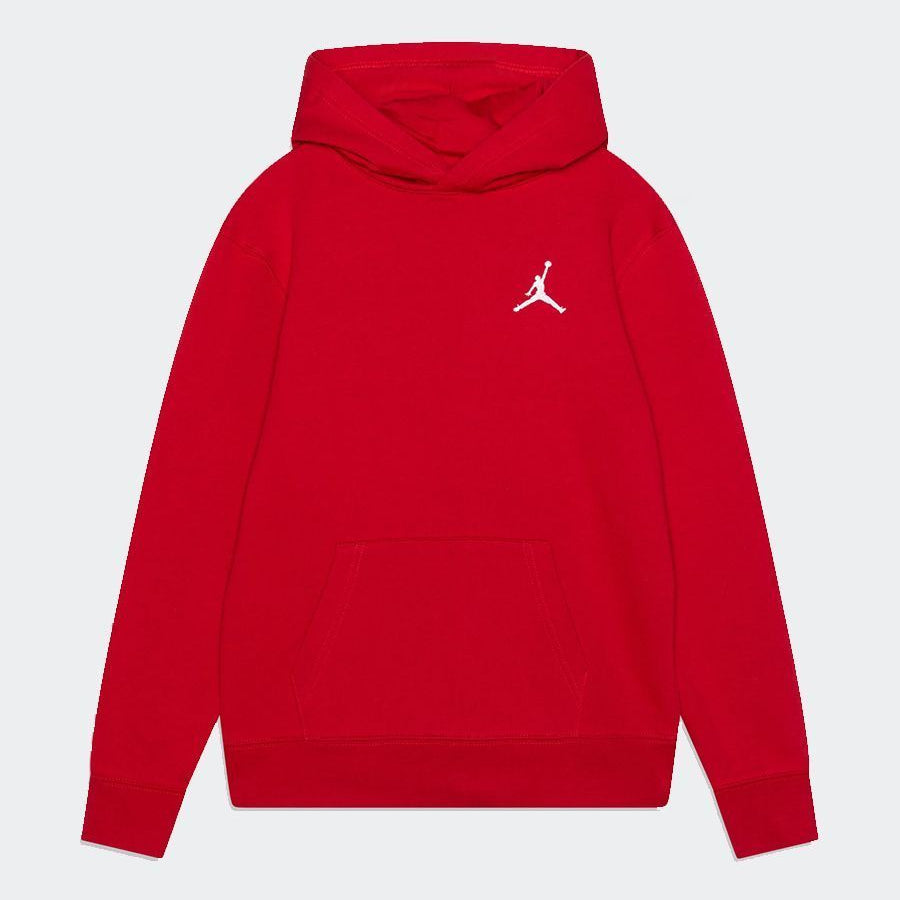 Closed hoodie