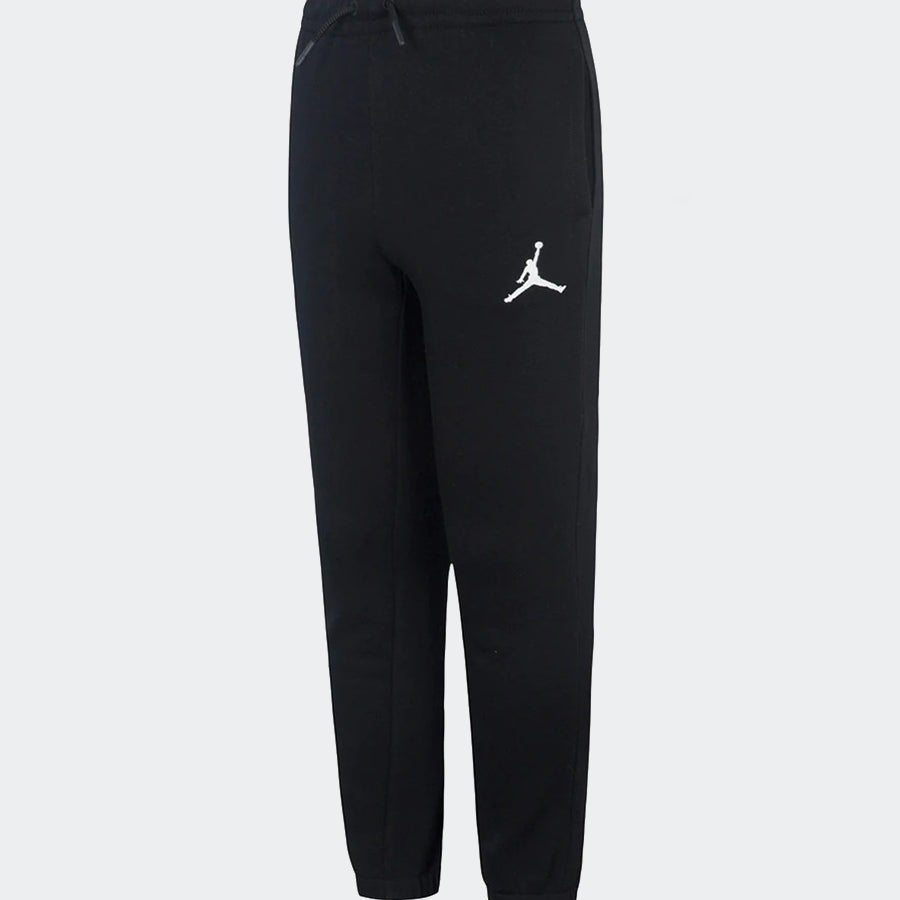Nike Jordan Undersuit with Logo