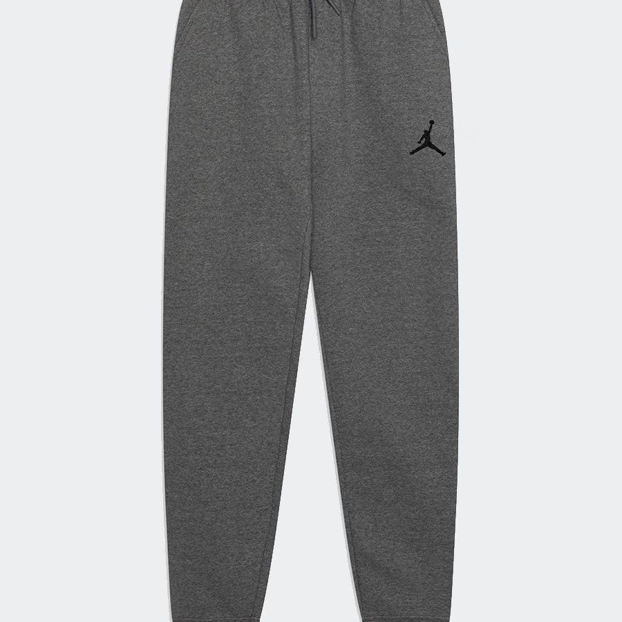 Jordan Logo Undersuit