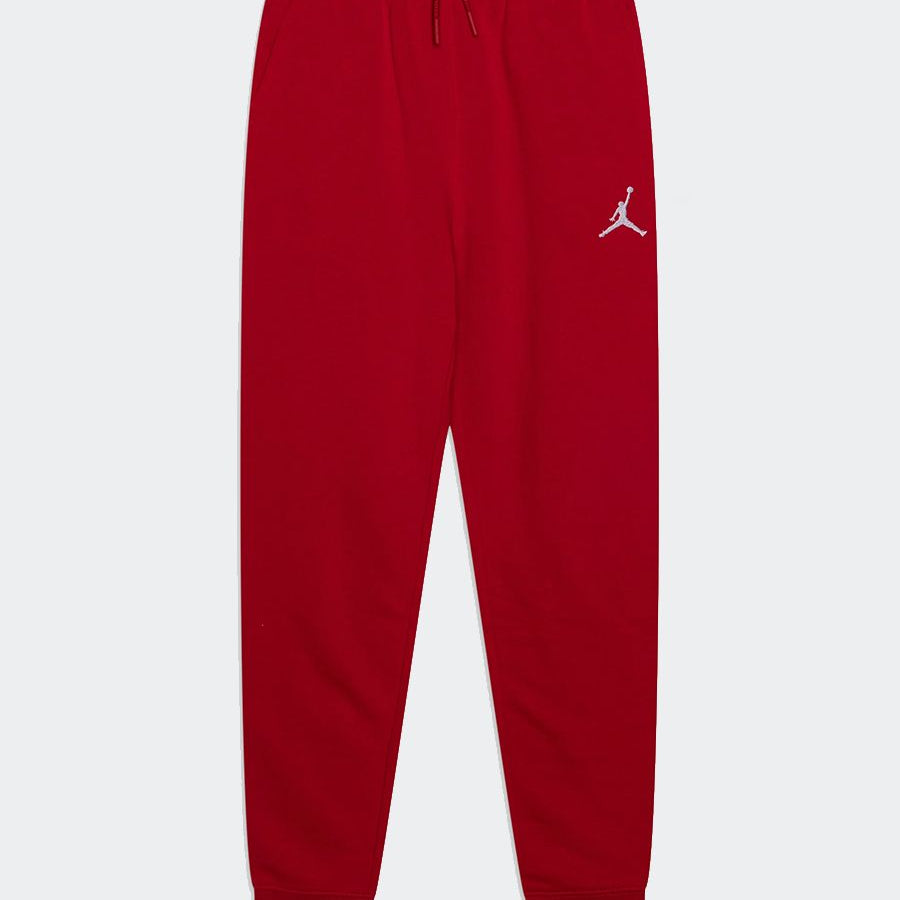 Jordan Logo Undersuit