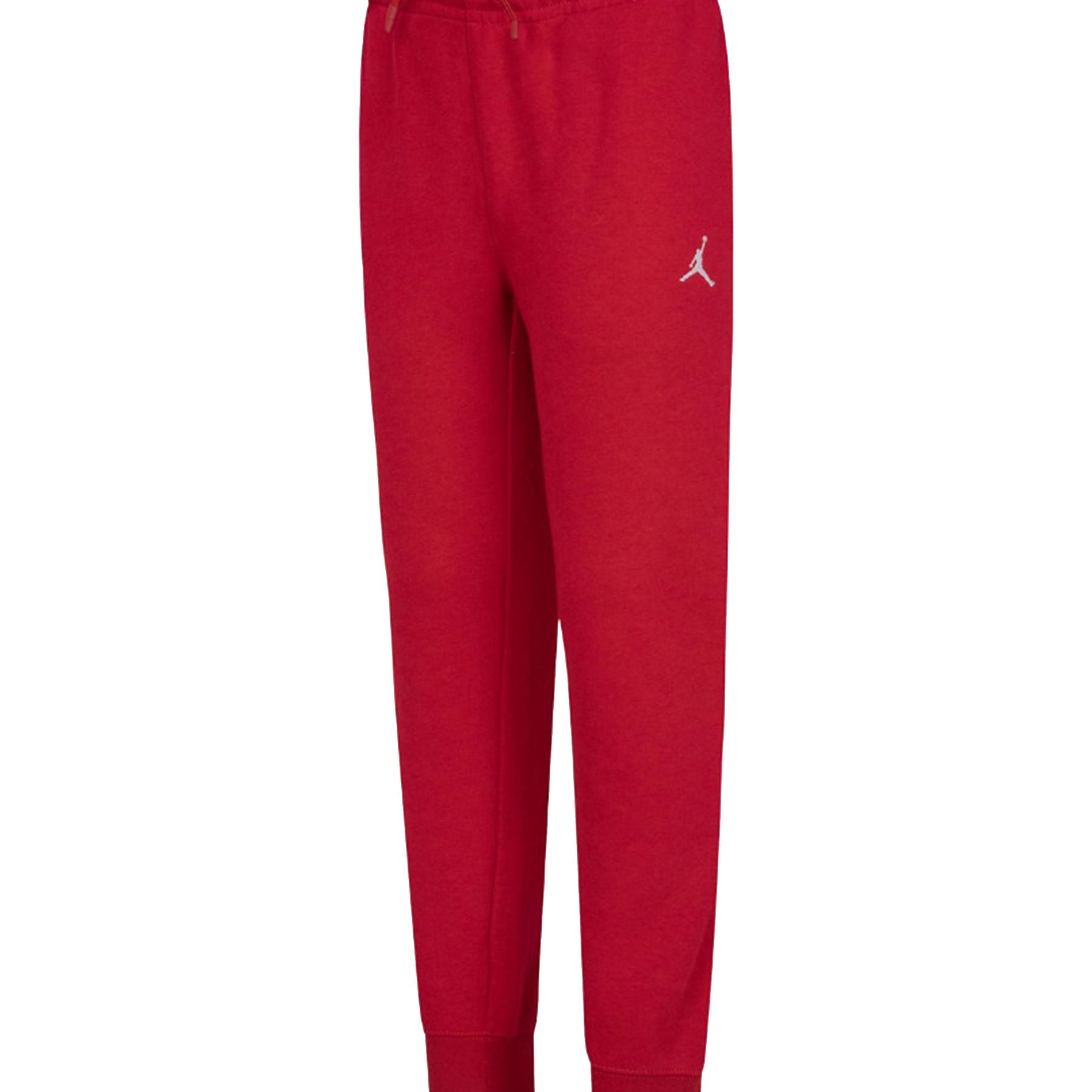 Nike Brooklin Undersuit Solid Color