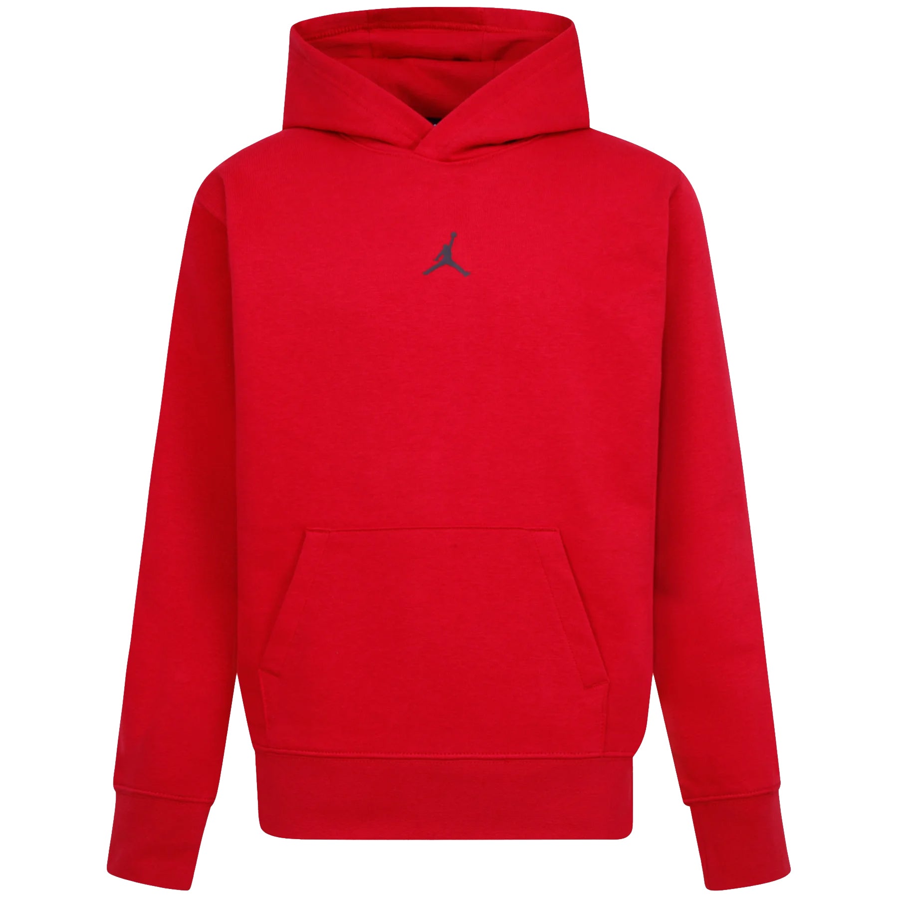 Essential Active Sweatshirt