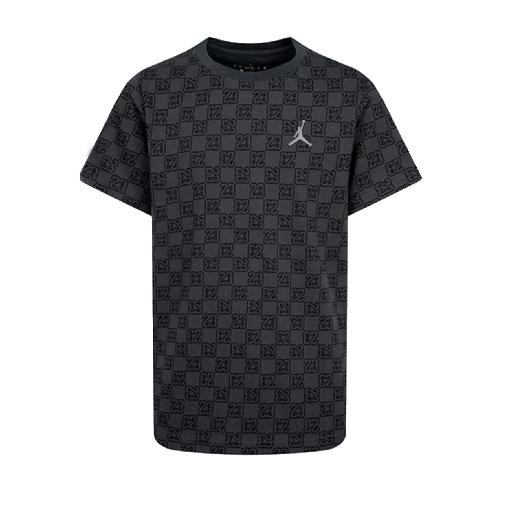 Nike Monogram All Over T-shirt