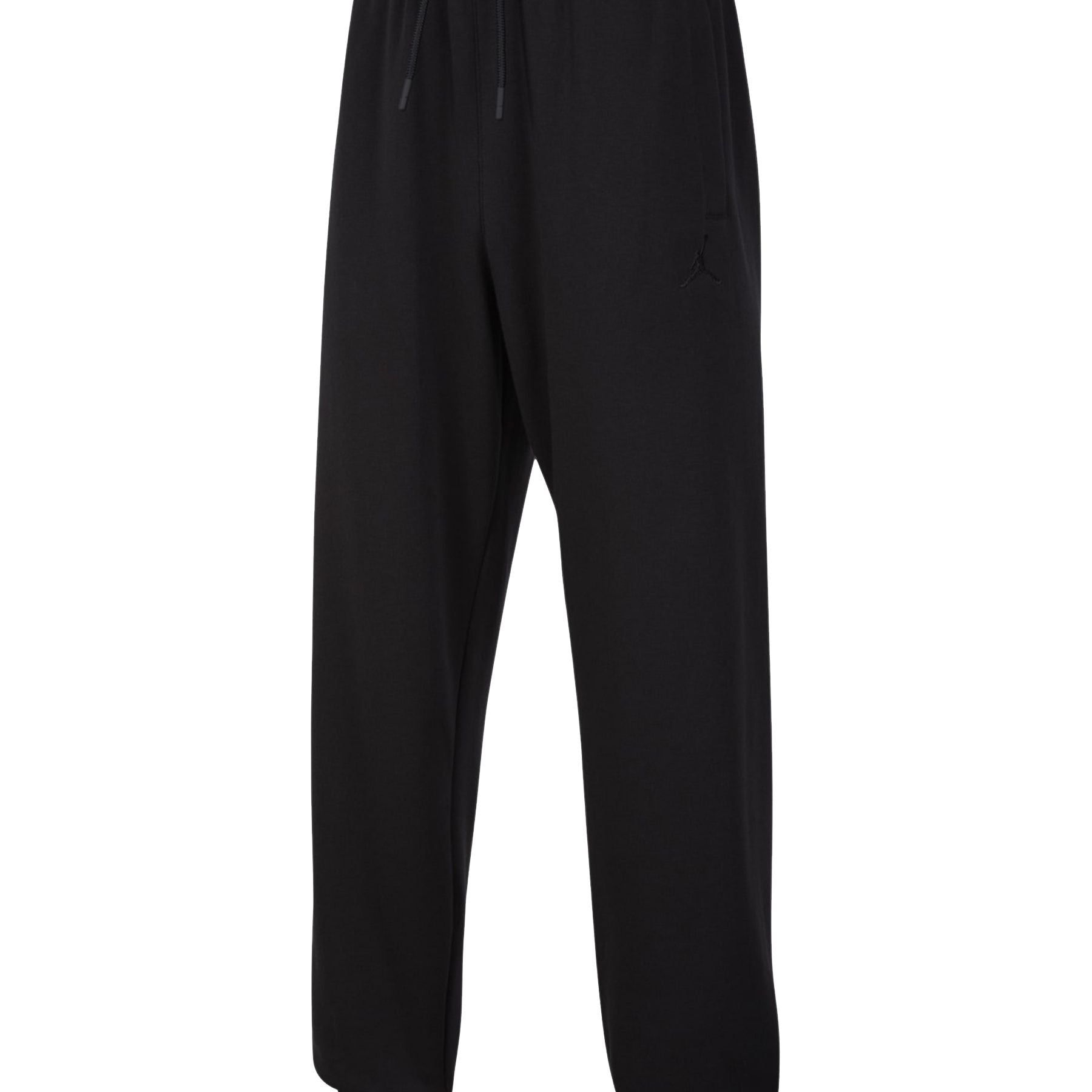 Nike Undersuit with Print and Embroidery