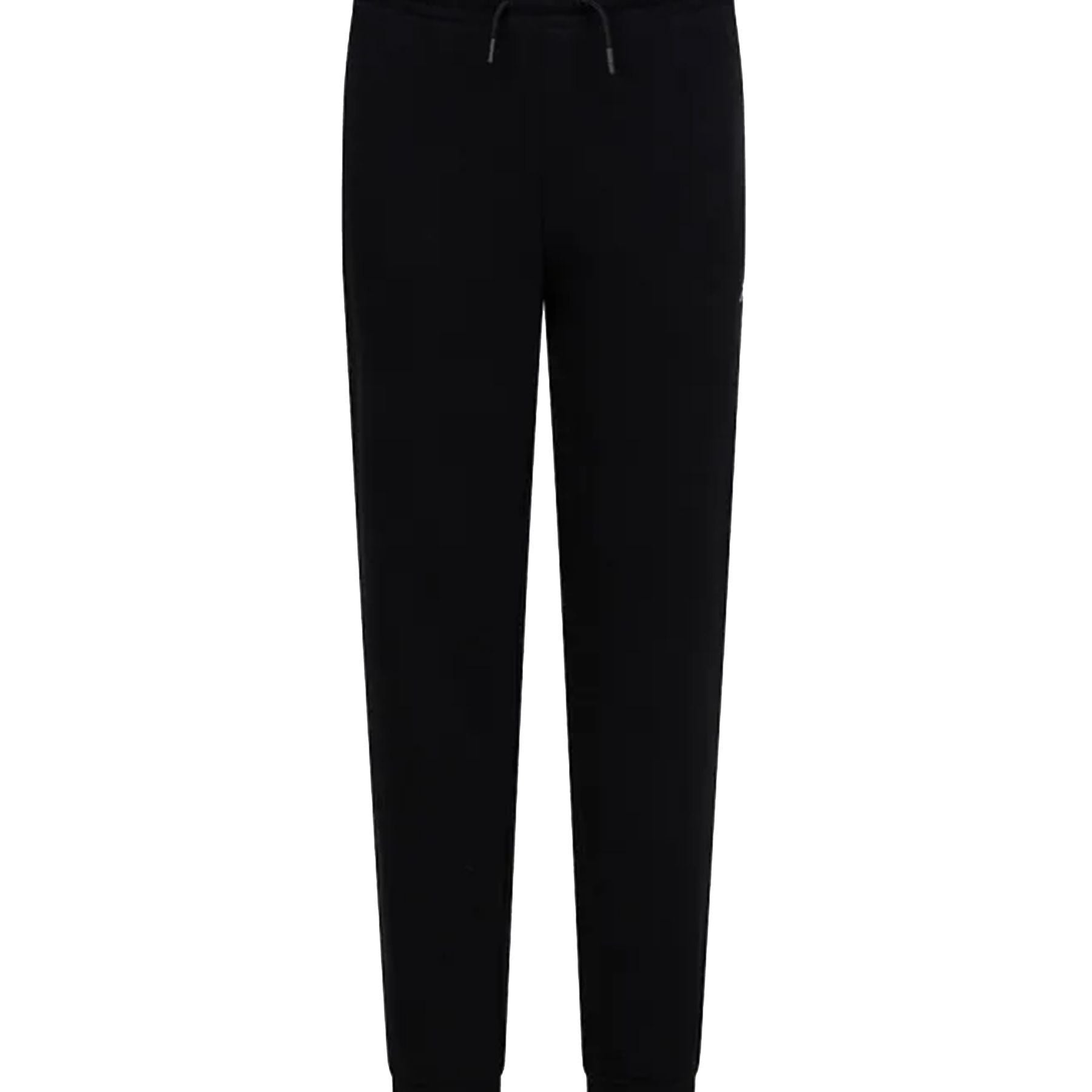 Nike Brooklyn Essential Undersuit