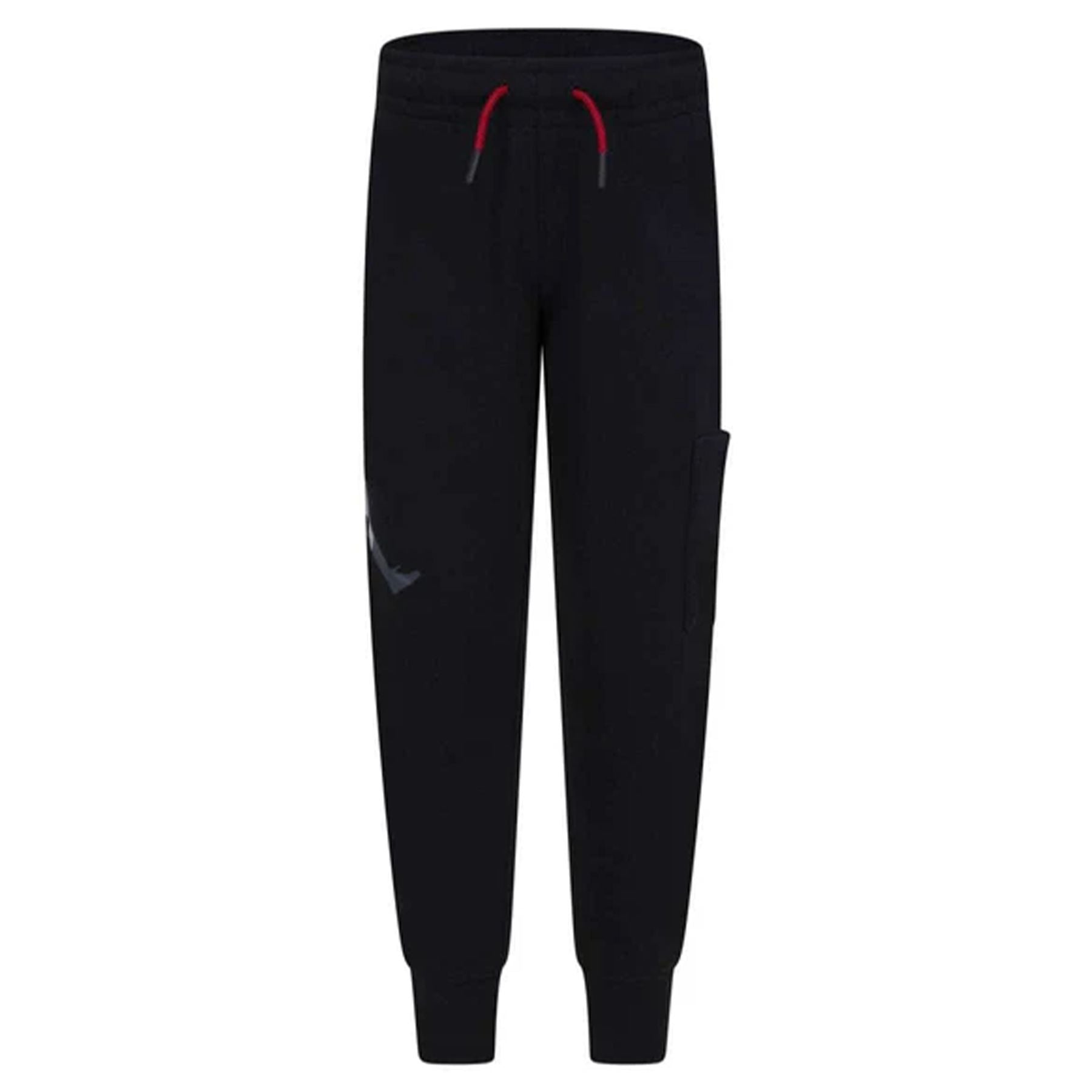 Nike Zen Jumpman Undersuit