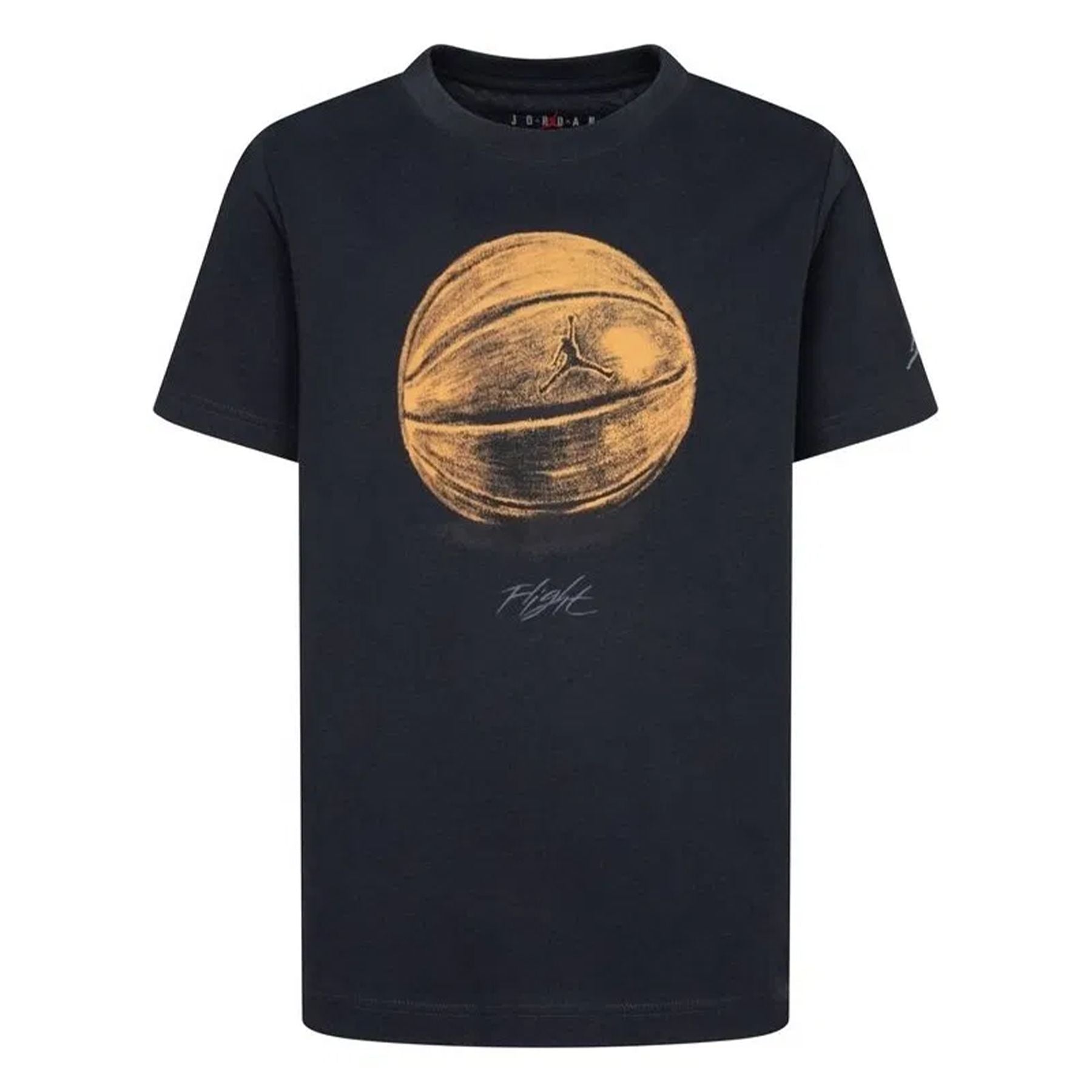 Game Ball T-shirt