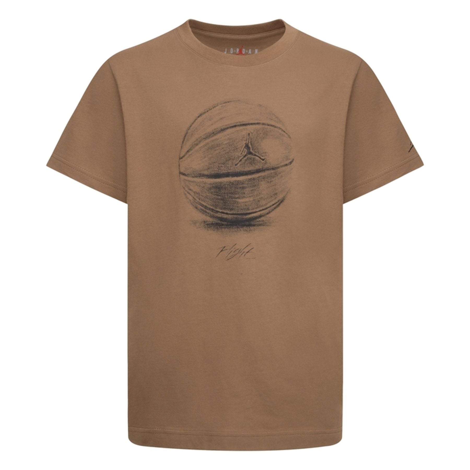 Game Ball T-shirt