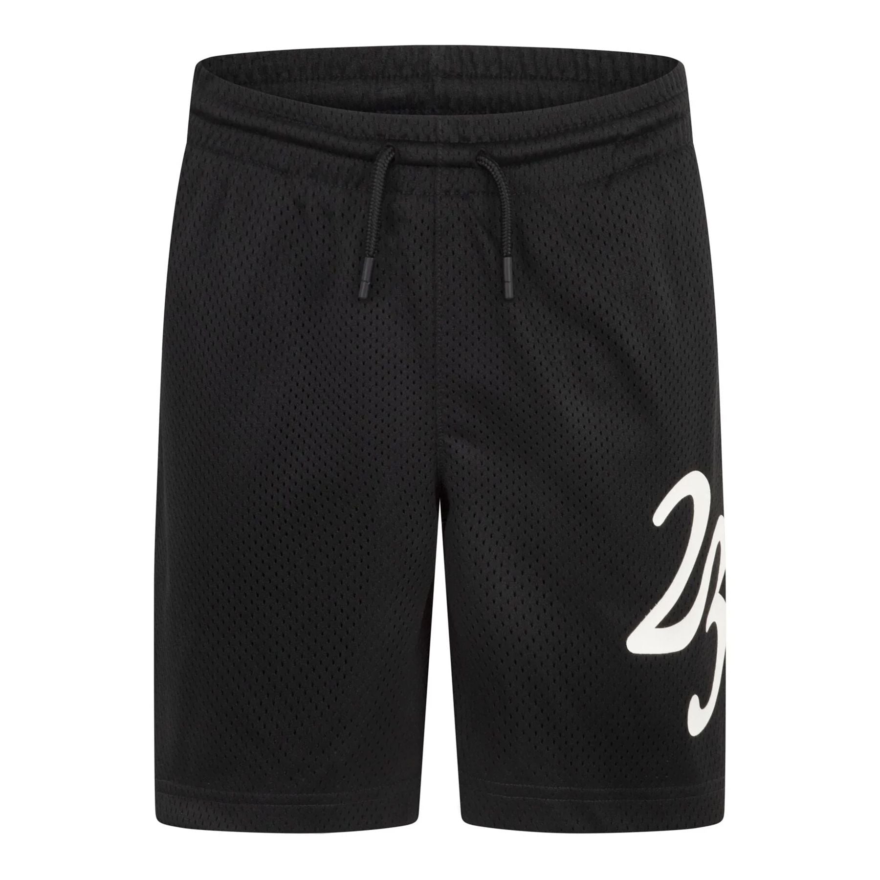 Nike Bermuda 23 Mesh Jordan