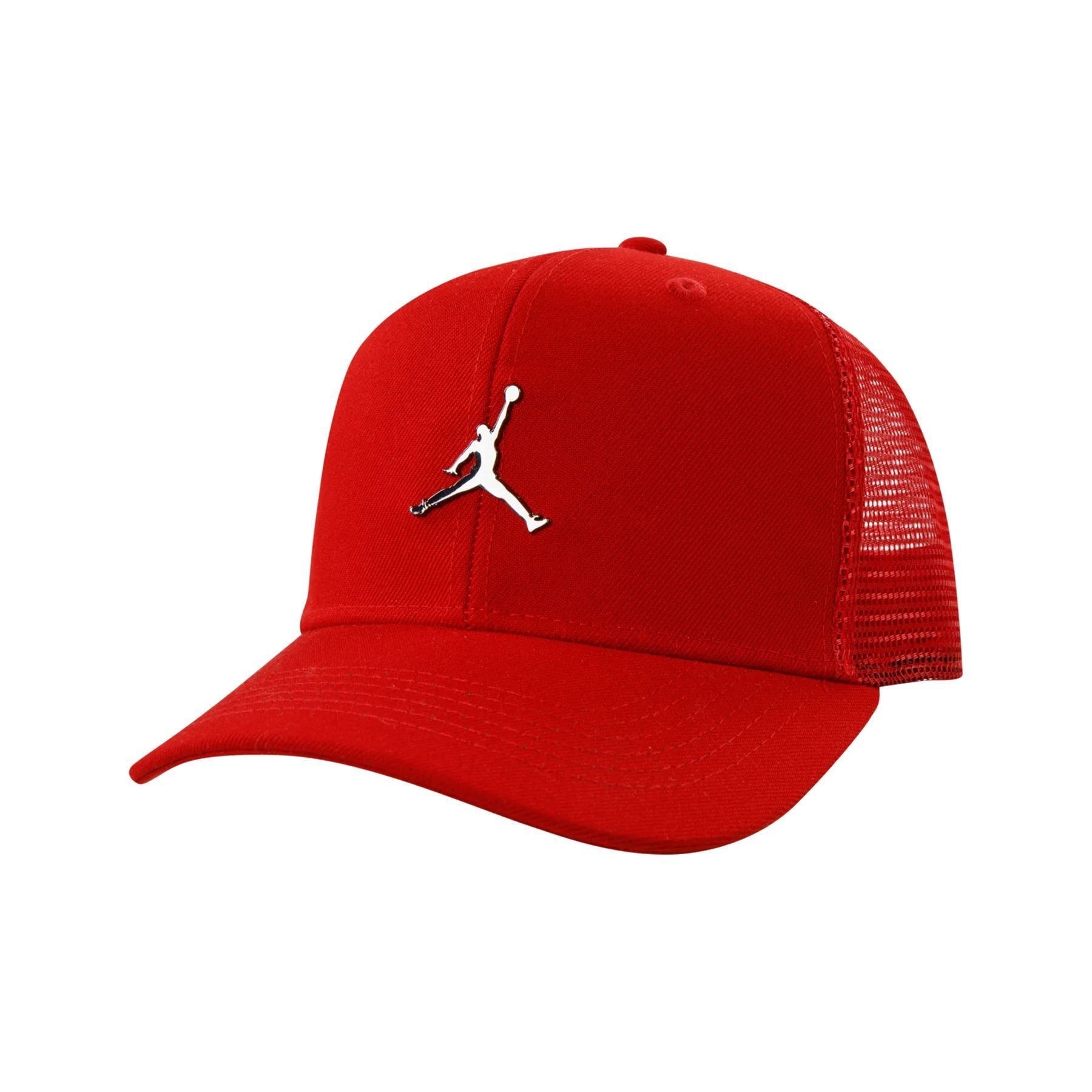 Air Jordan Tricot Hat