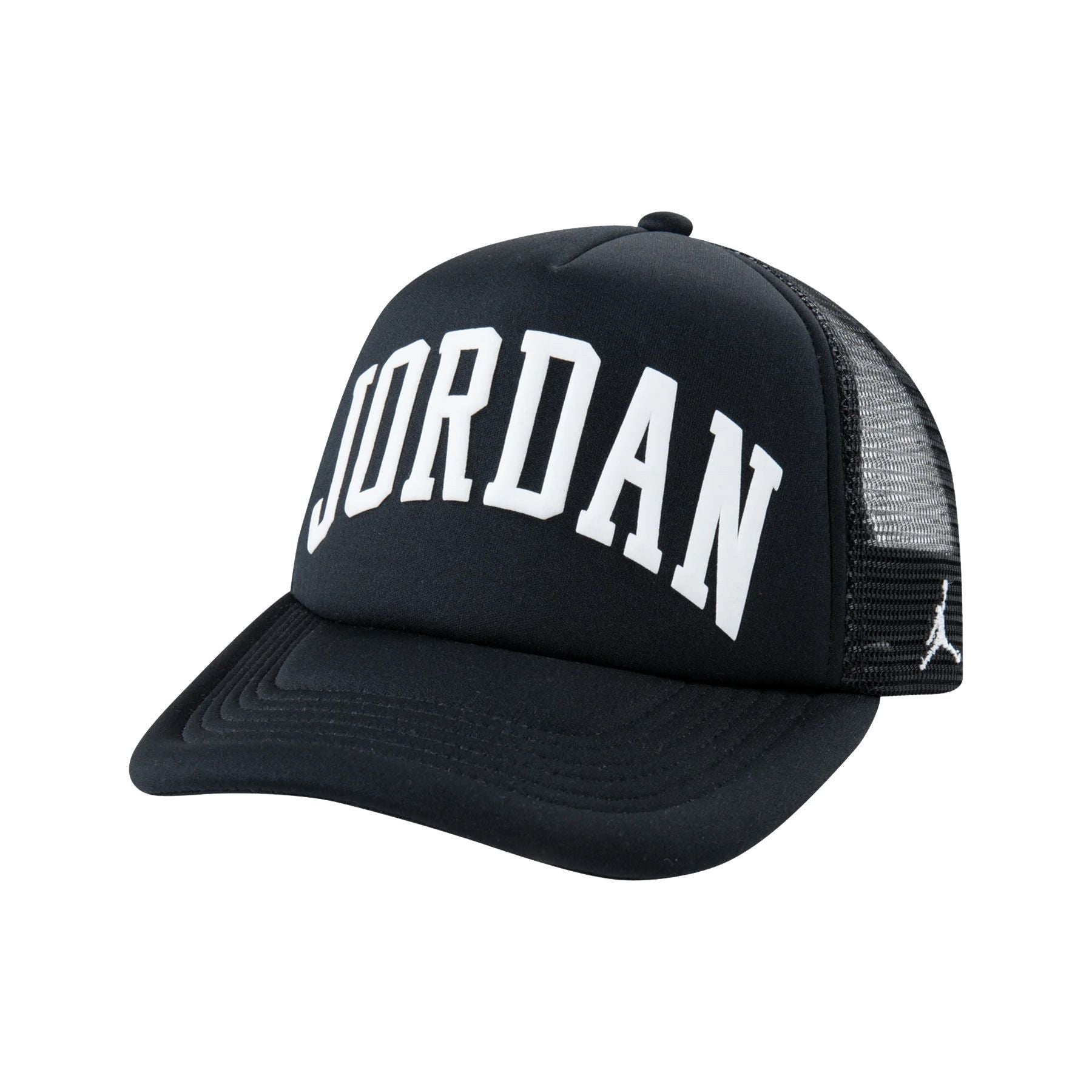 Jordan Visor Hat