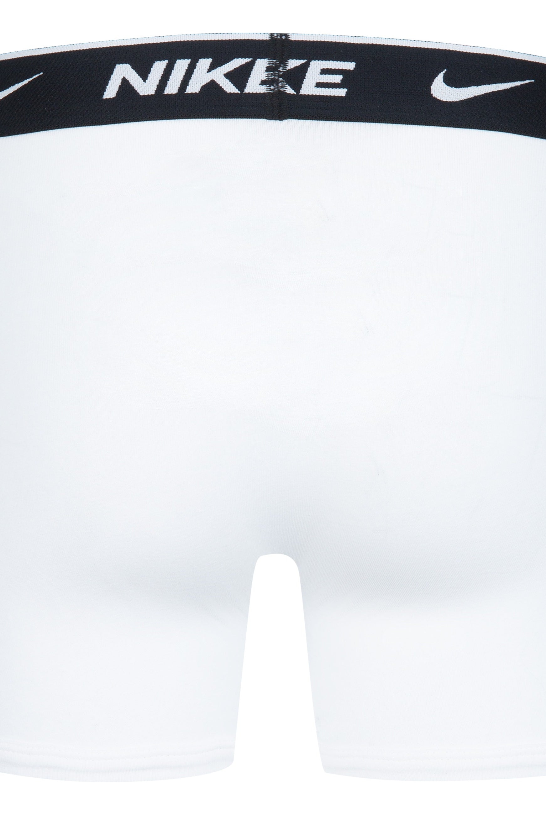 https://origin.bimbivip.com/storage/prodotti/NK9N0846_U_F66_2.jpg